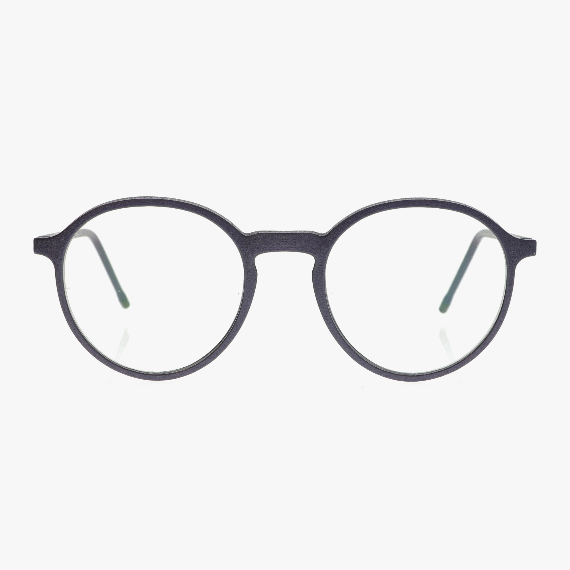 VOYOU / KILBY CUSTOM / PLUM-BLACK