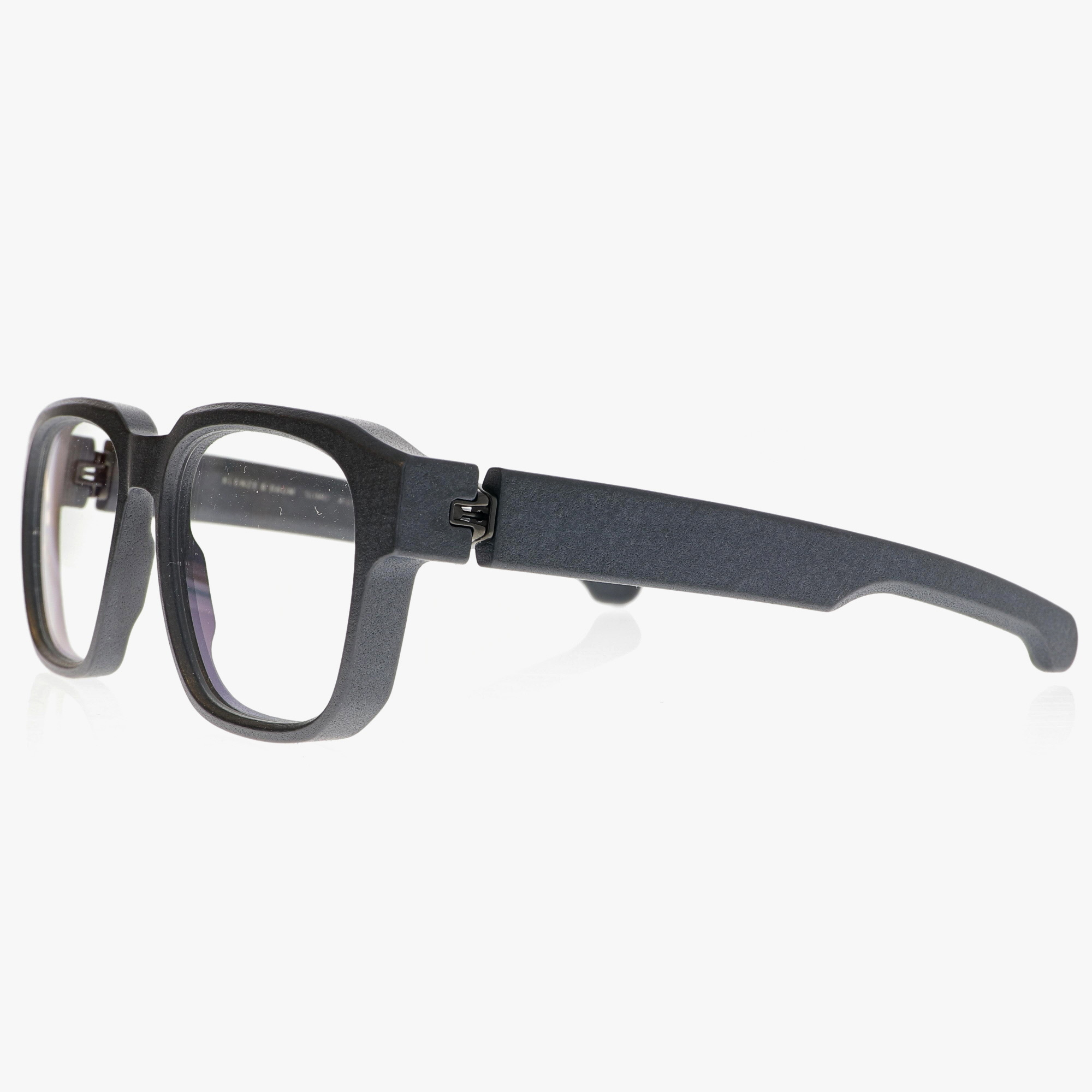 VOYOU / ARCO / STONE