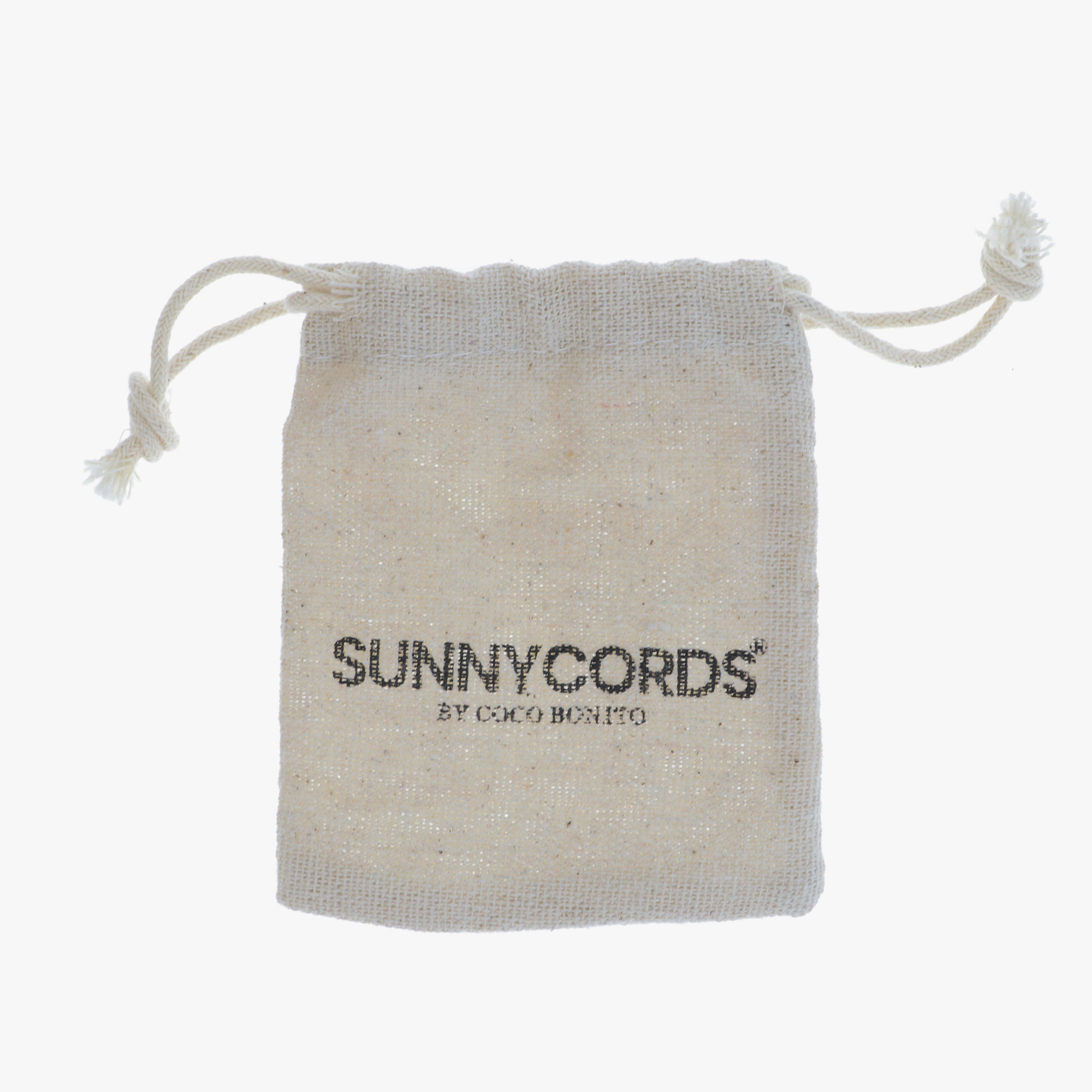 COCO BONITO / SURFBREADS / PURPLE GREEN