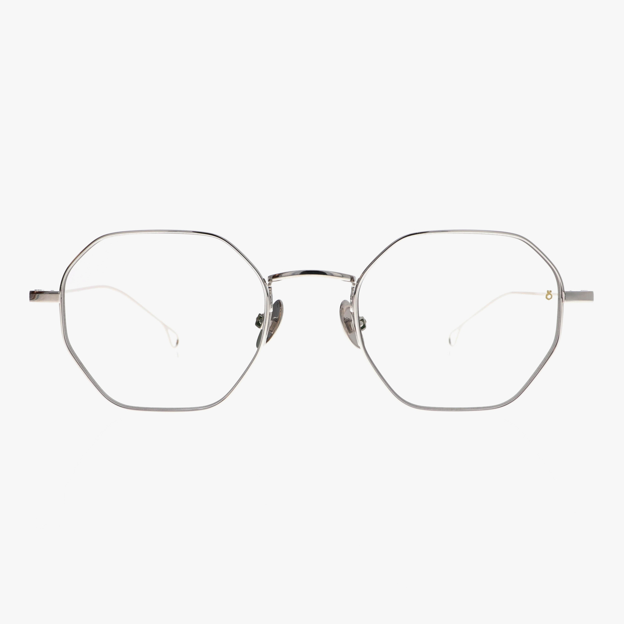GÖTTI / PO-02 / PALLADIUM
