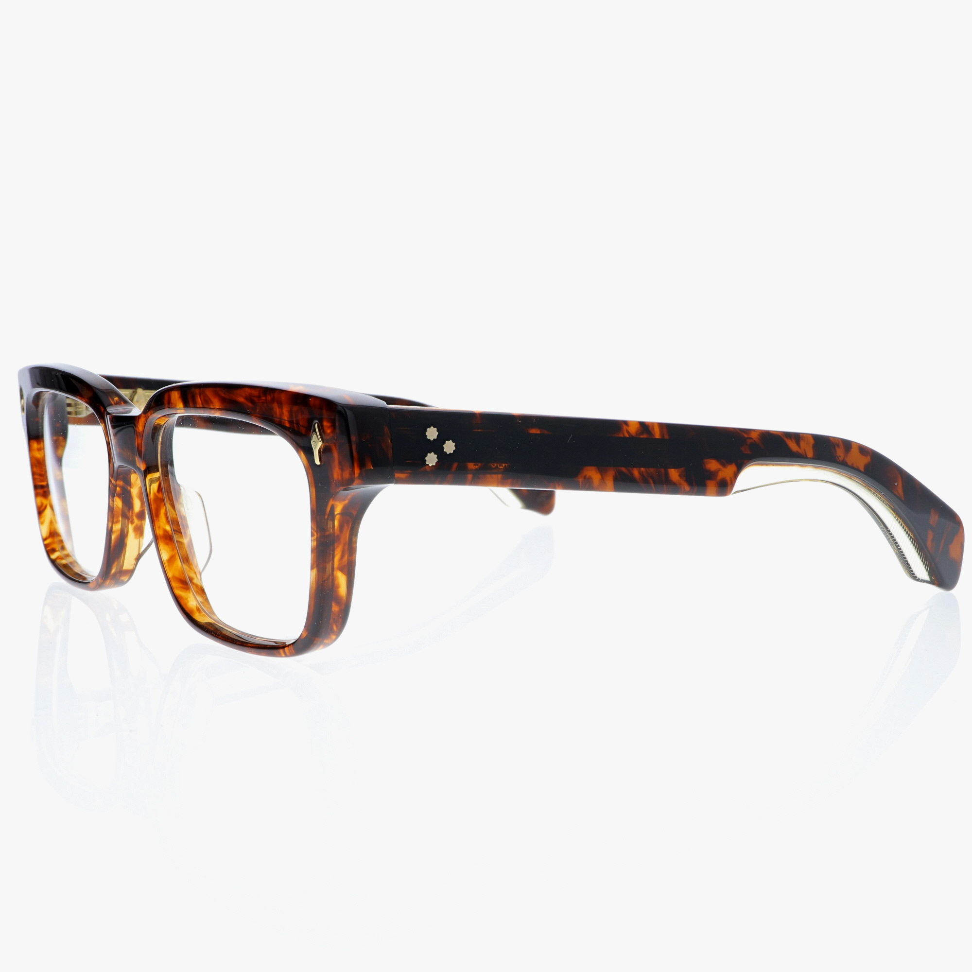 JACQUES MARIE MAGE / MOLINO 55 / ARGYLE