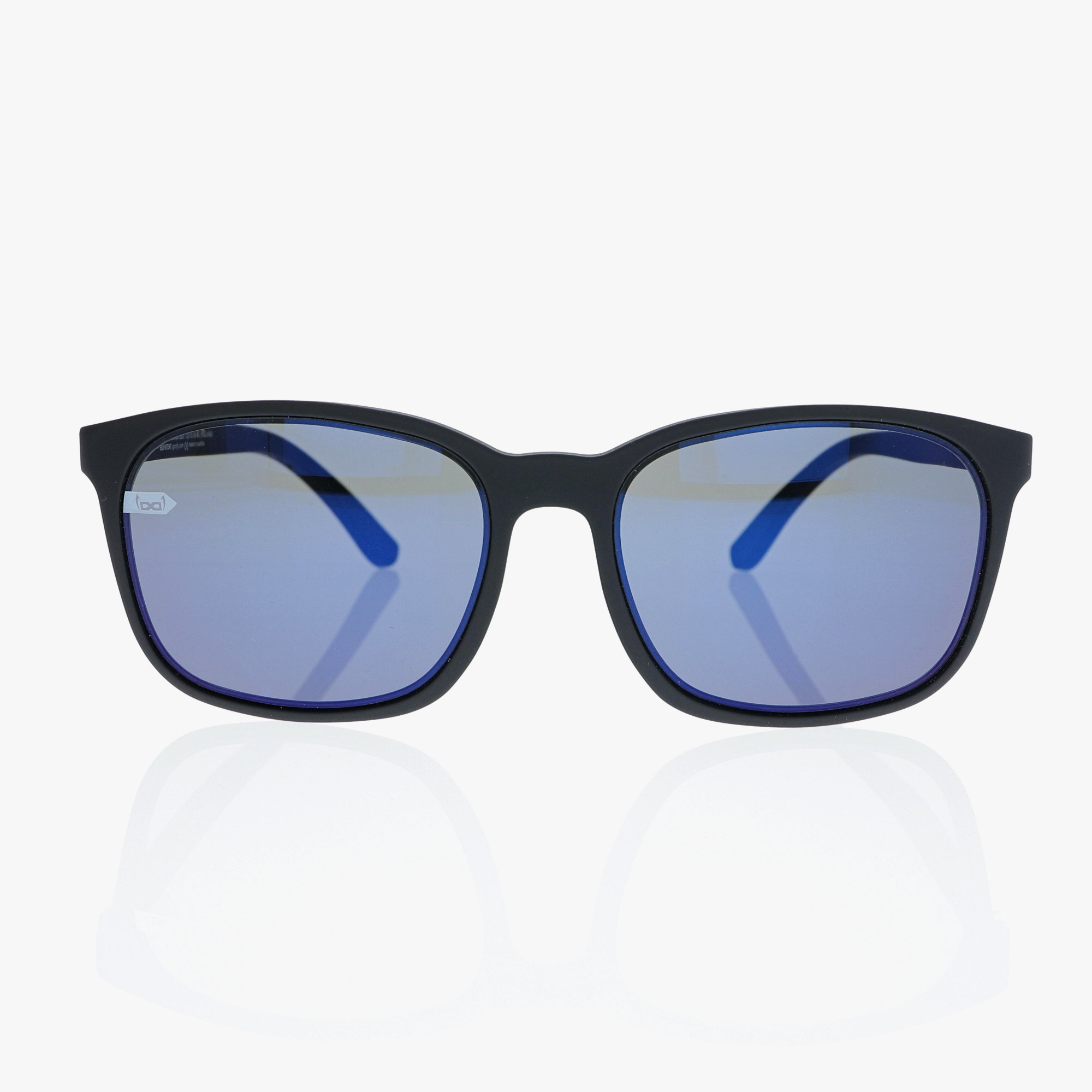 GLORYFY / GI22 AMADEUS / BLACK MATT