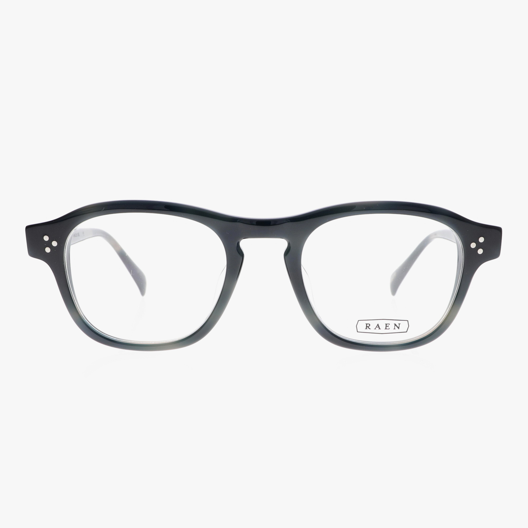 RAEN / LAVOY / CHARCOAL TORTOISE