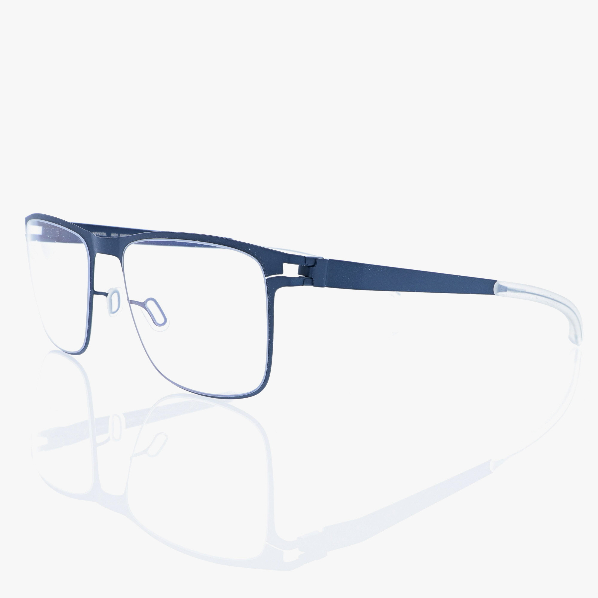 MYKITA / ENRICO / NAVY