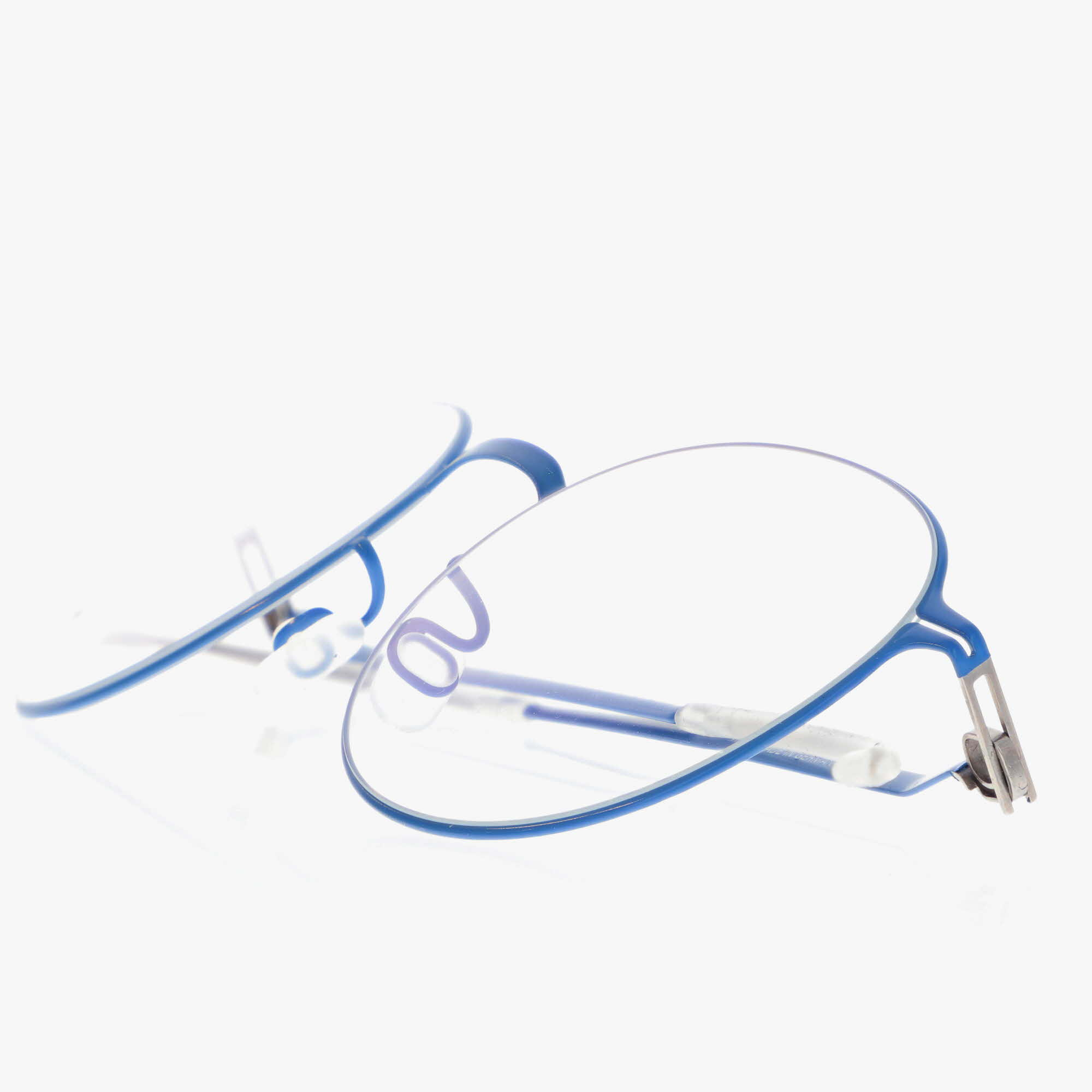 MYKITA / AITA / HORIZON BLUE
