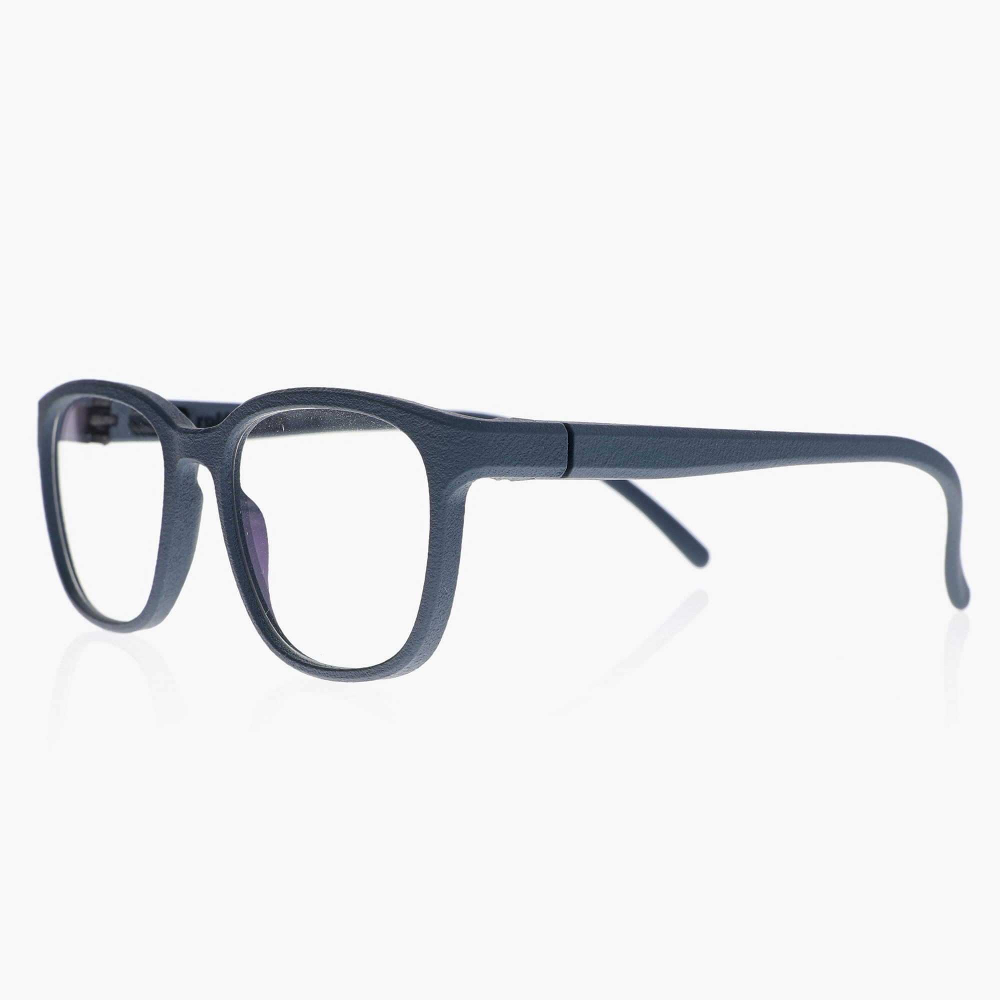ROLF SUBSTANCE / COLT / GENTLE GREYBLUE