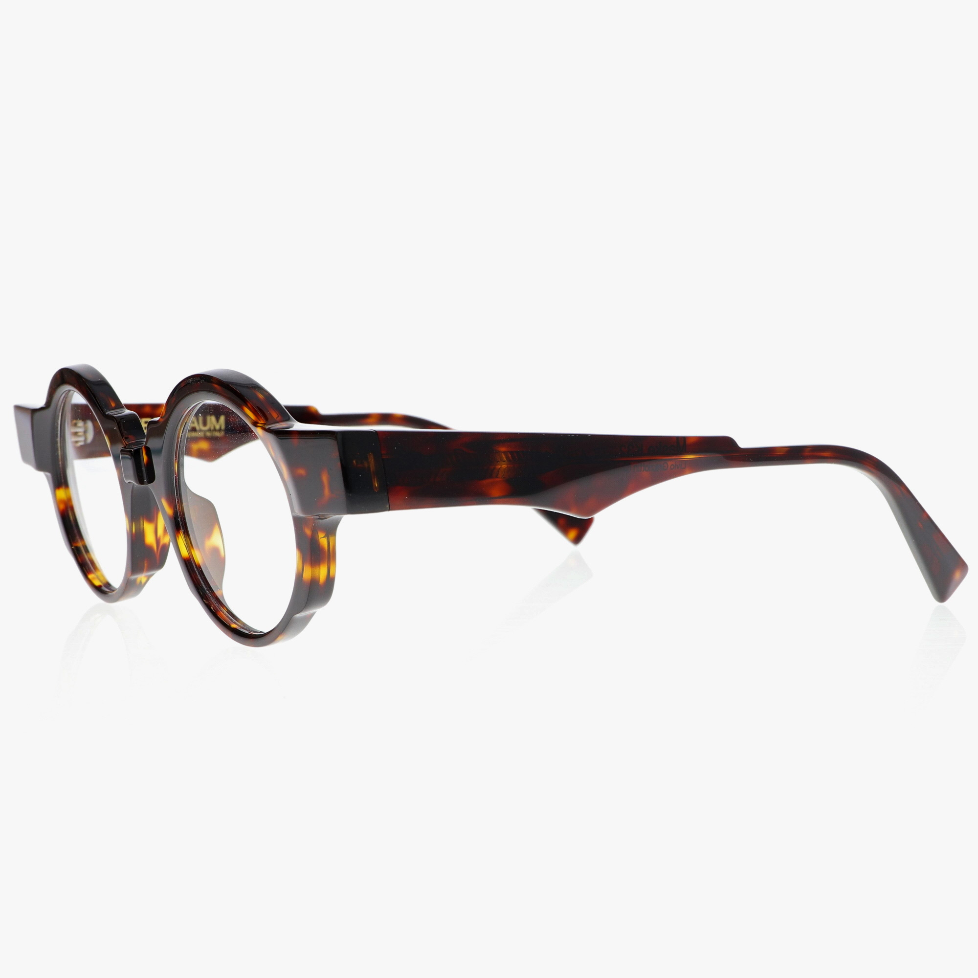 KUBORAUM / K32 / TORTOISE