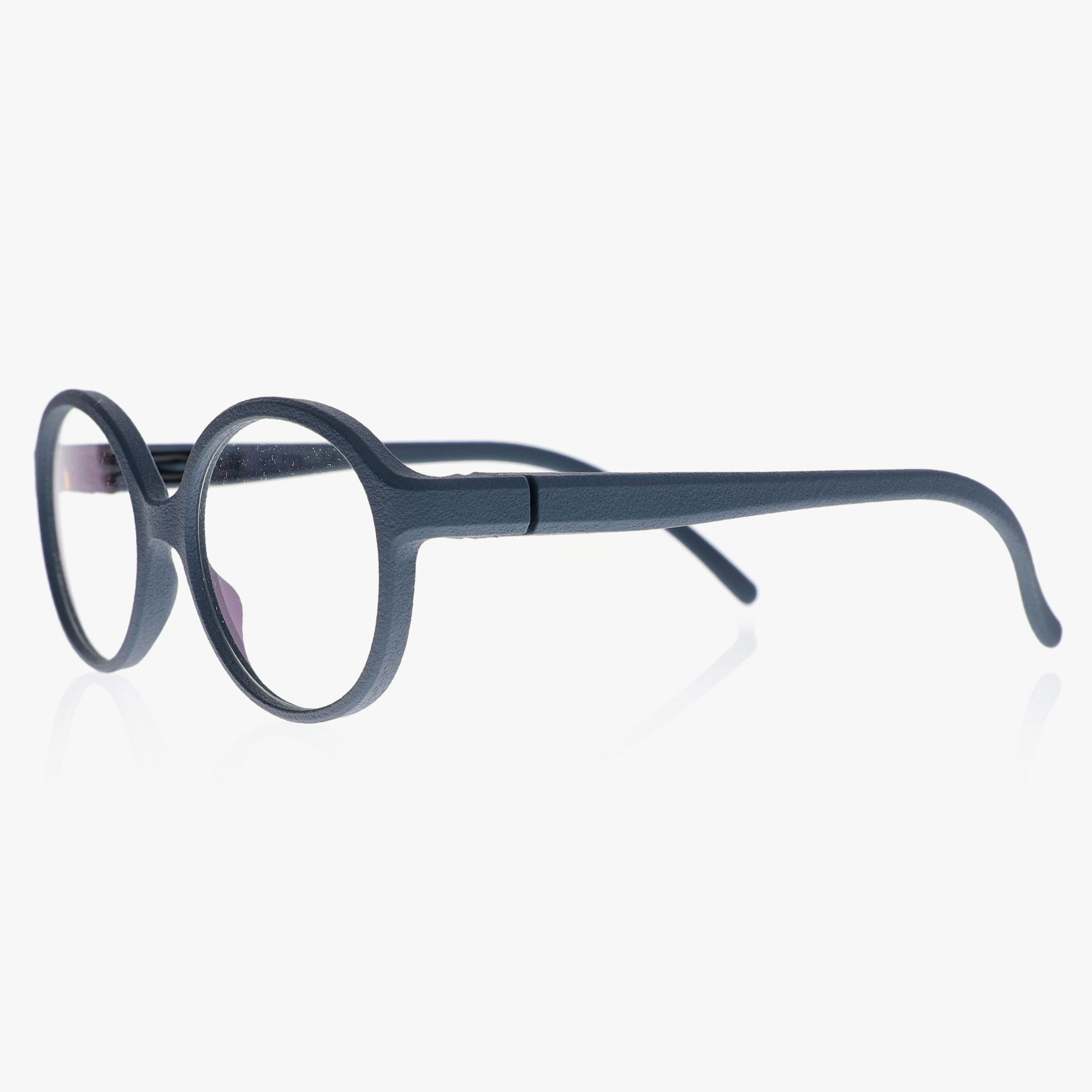 ROLF SUBSTANCE / CRAB / GENTLE GREYBLUE