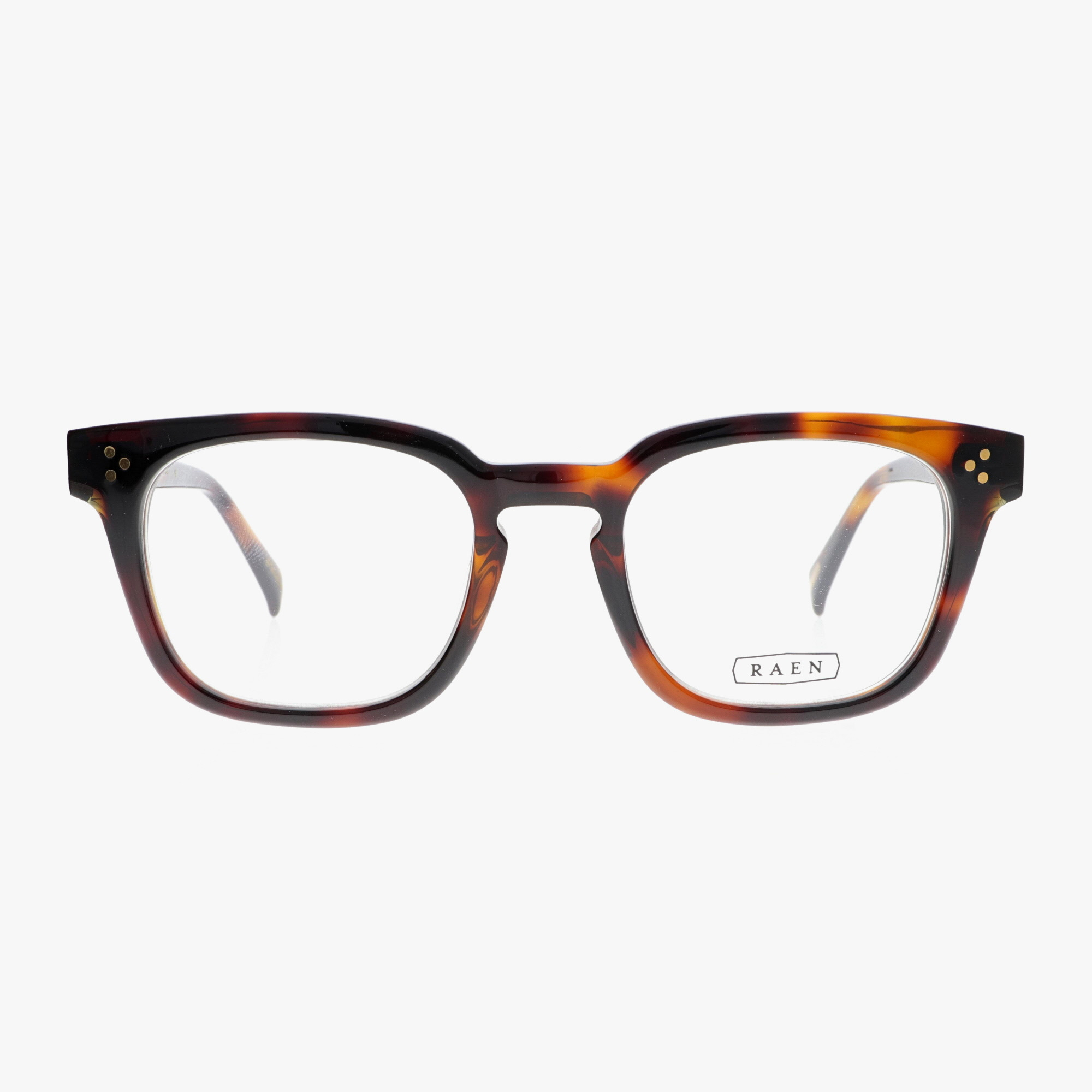RAEN / CY / KOLA TORTOISE