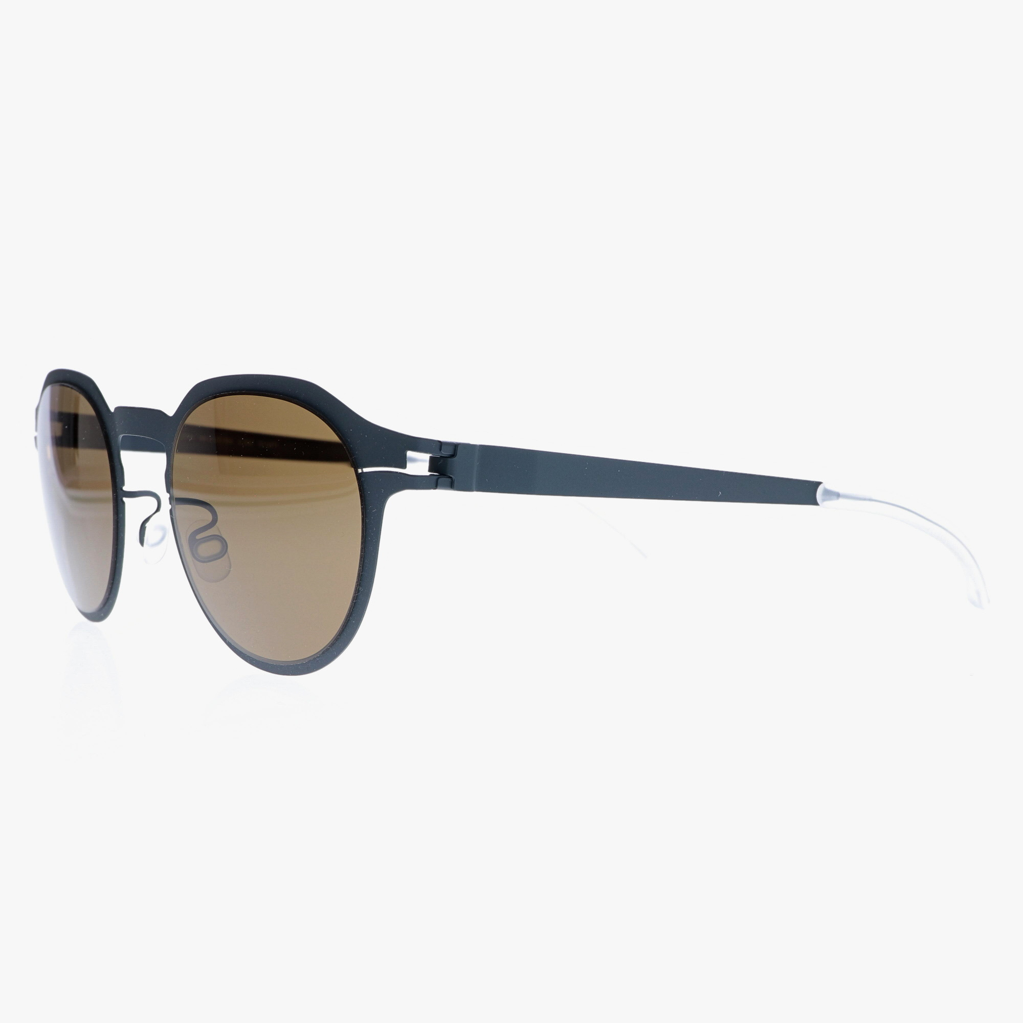 MYKITA / LEON / INDIGO