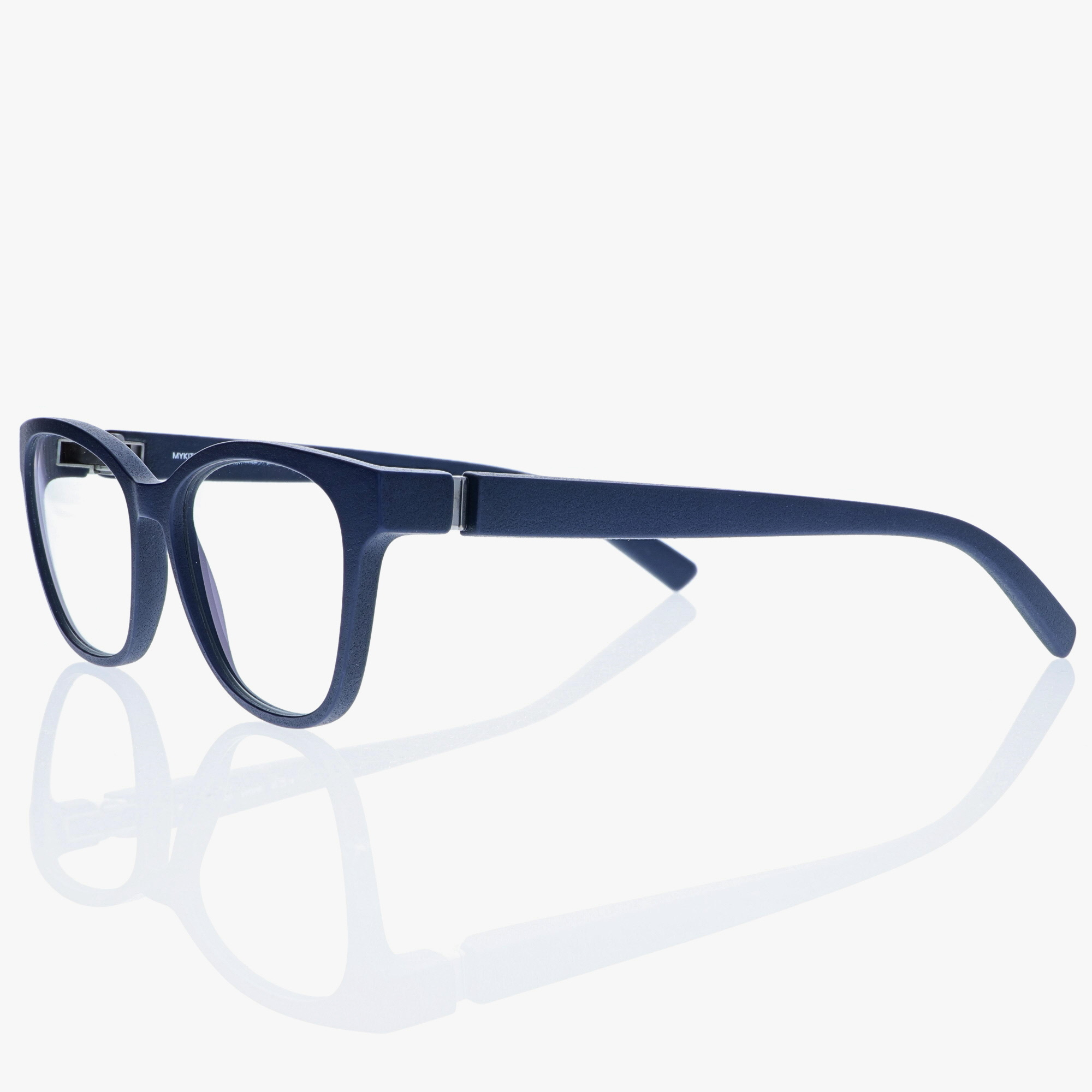 MYKITA MYLON / PADME / NAVY BLUE