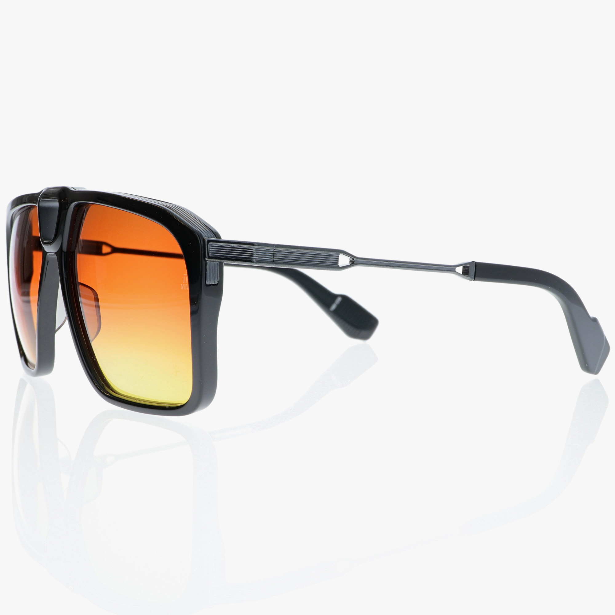 JACQUES MARIE MAGE / SAVOY / TROPIC