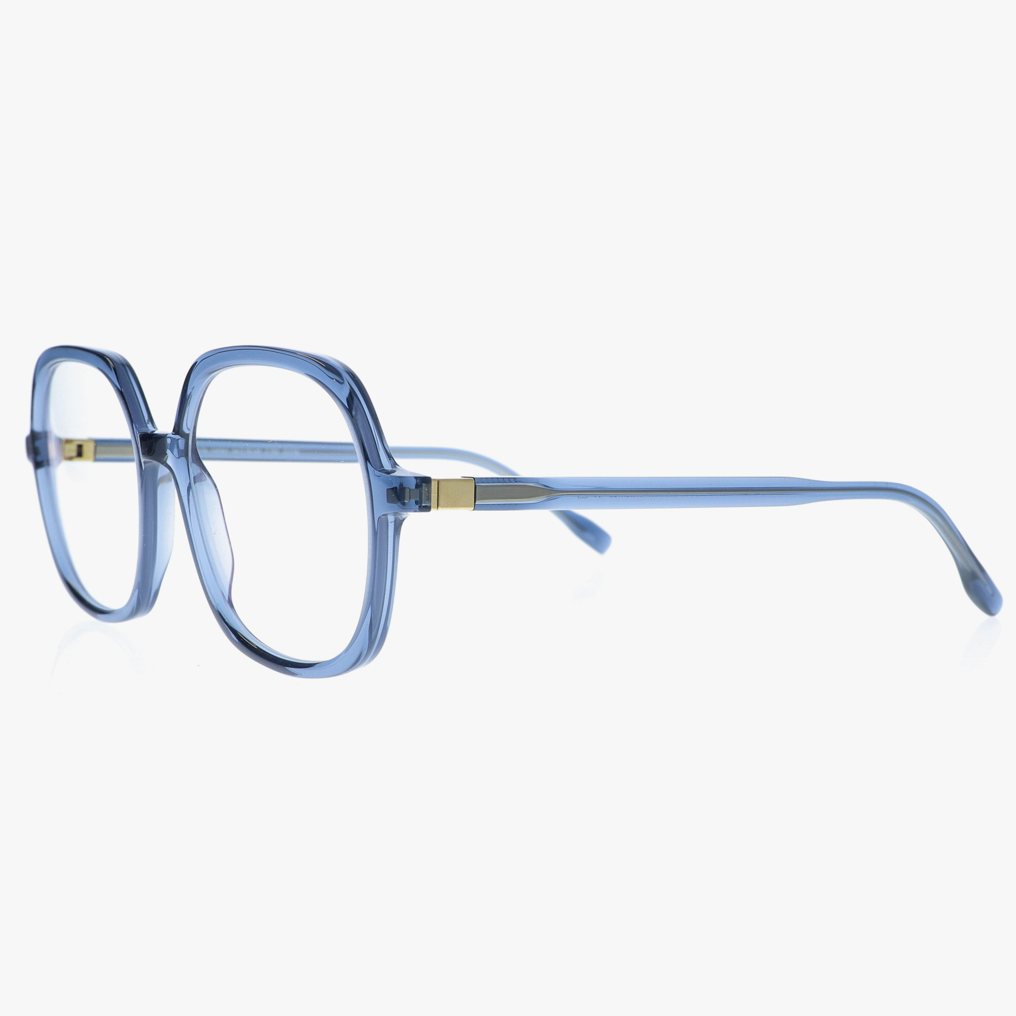MYKITA / FARAH / DEEP OCEAN - SILK GOLD