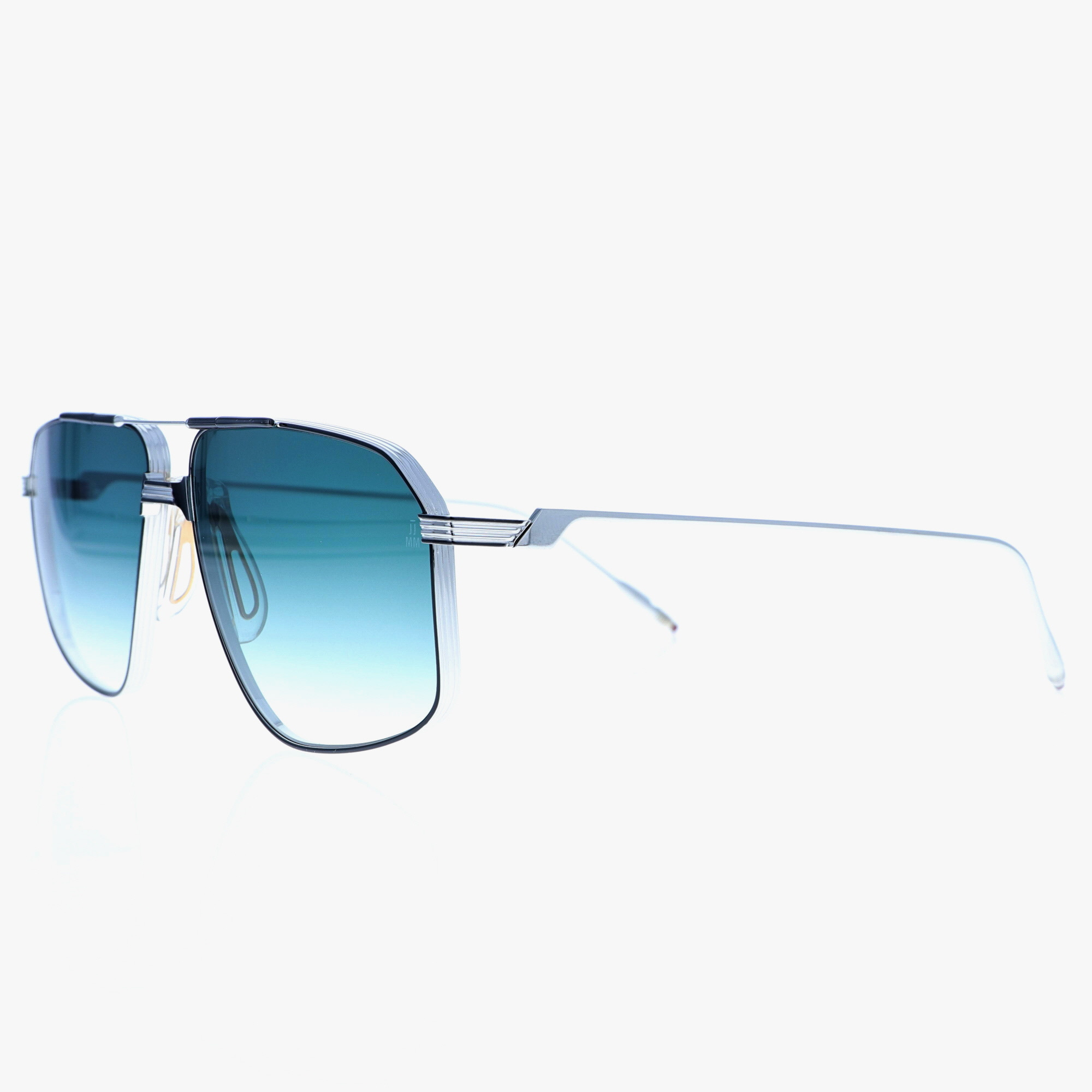 JACQUES MARIE MAGE / JAGGER / PACIFIC