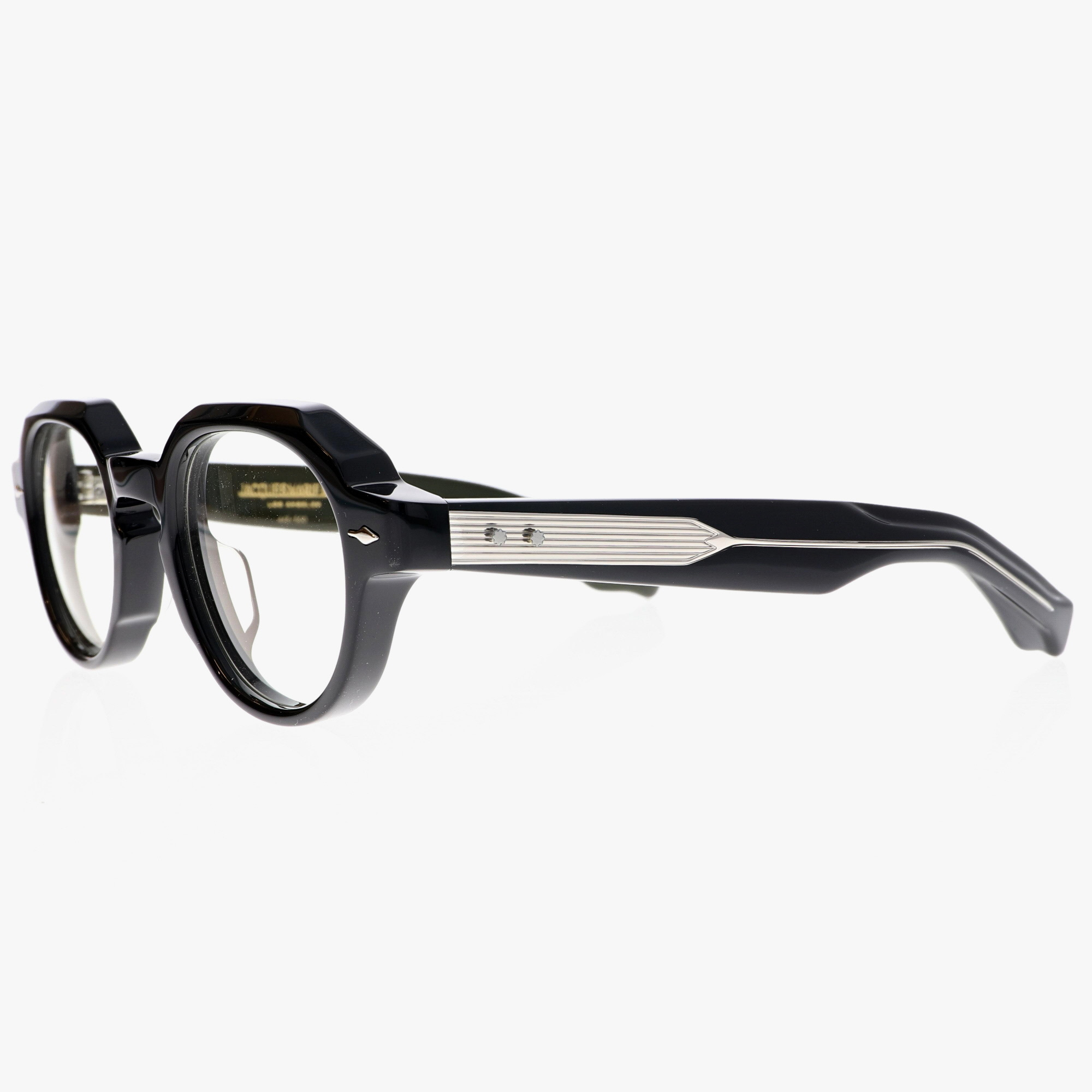 JACQUES MARIE MAGE / PONTIAN / COBRA