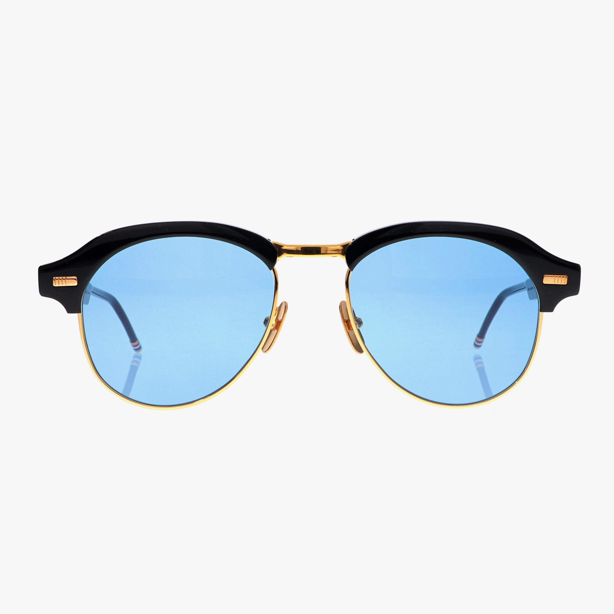 THOM BROWNE / UES956A / 001