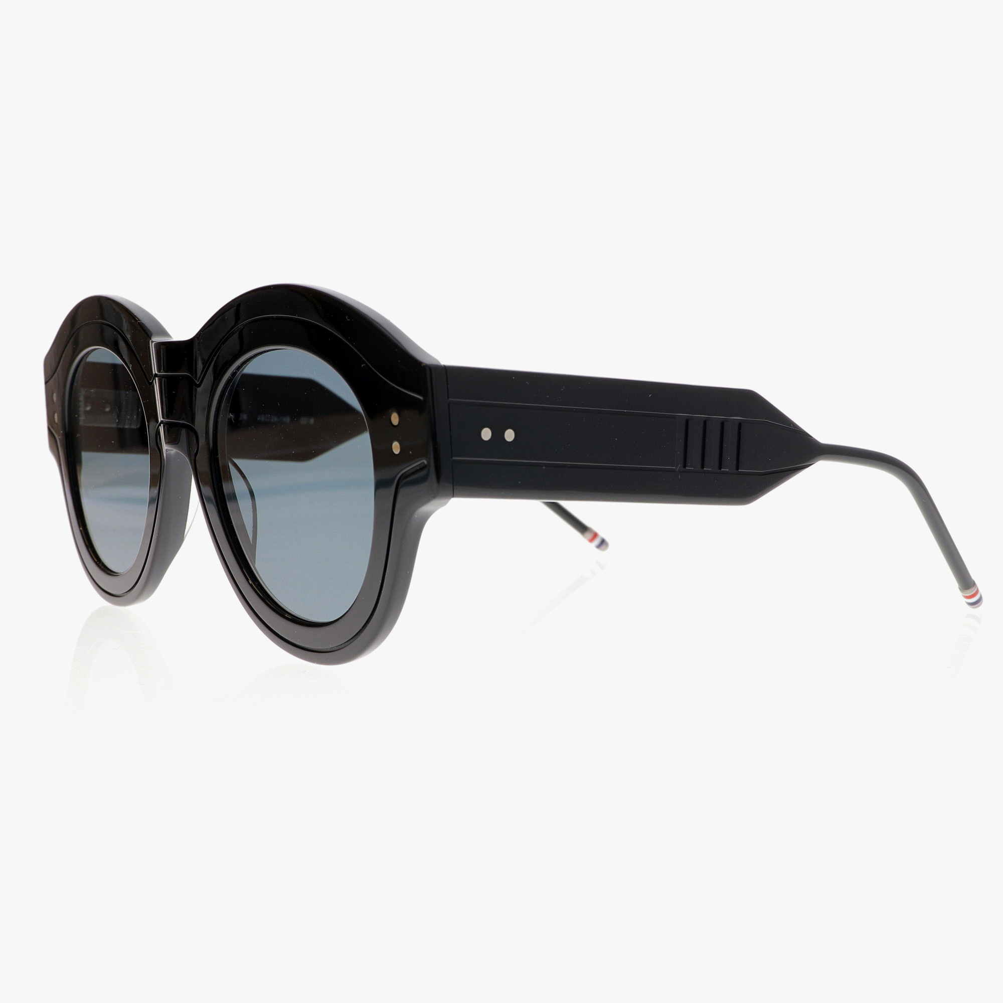 THOM BROWNE / UES943A / 01