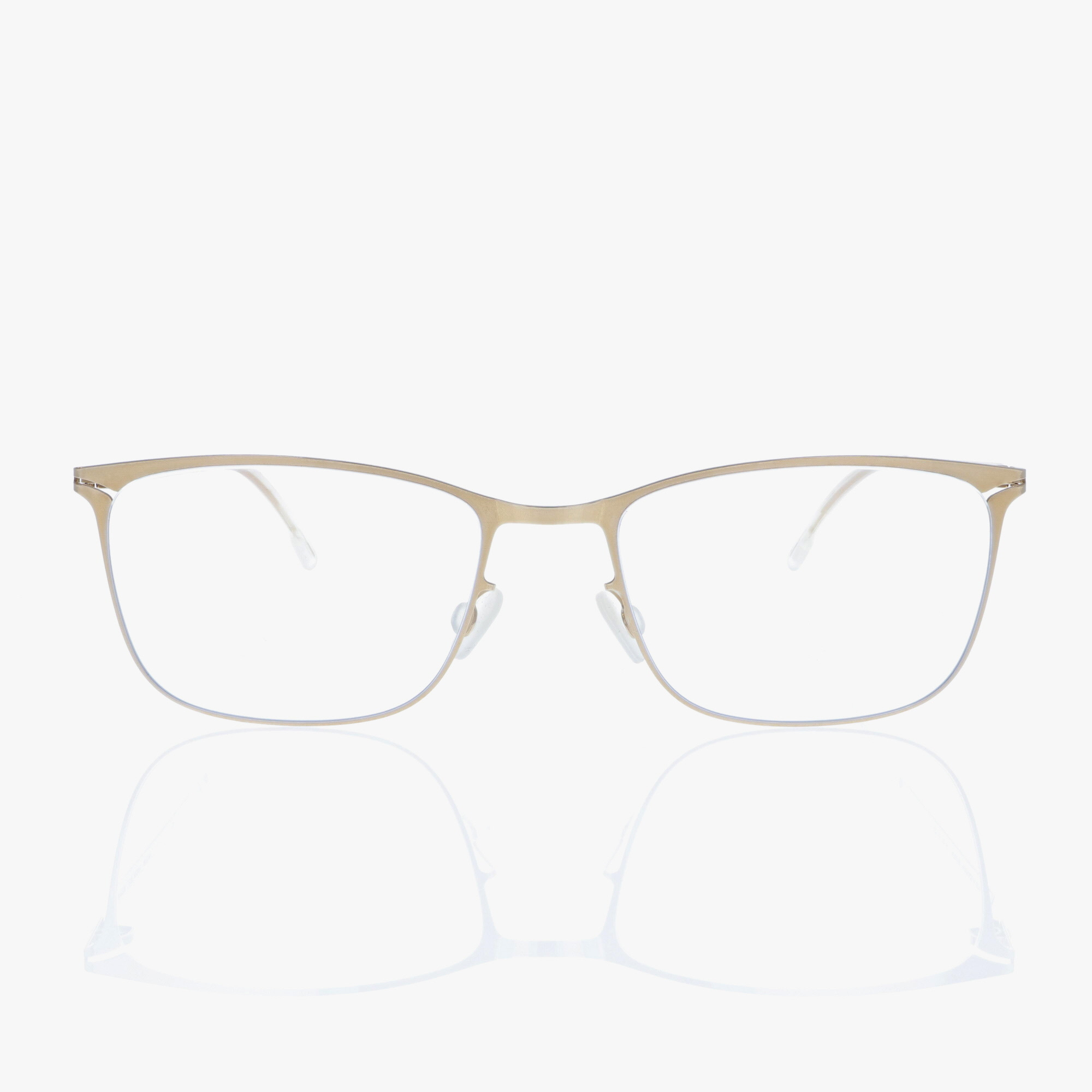 MYKITA / FLORA / CHAMPAGNE GOLD