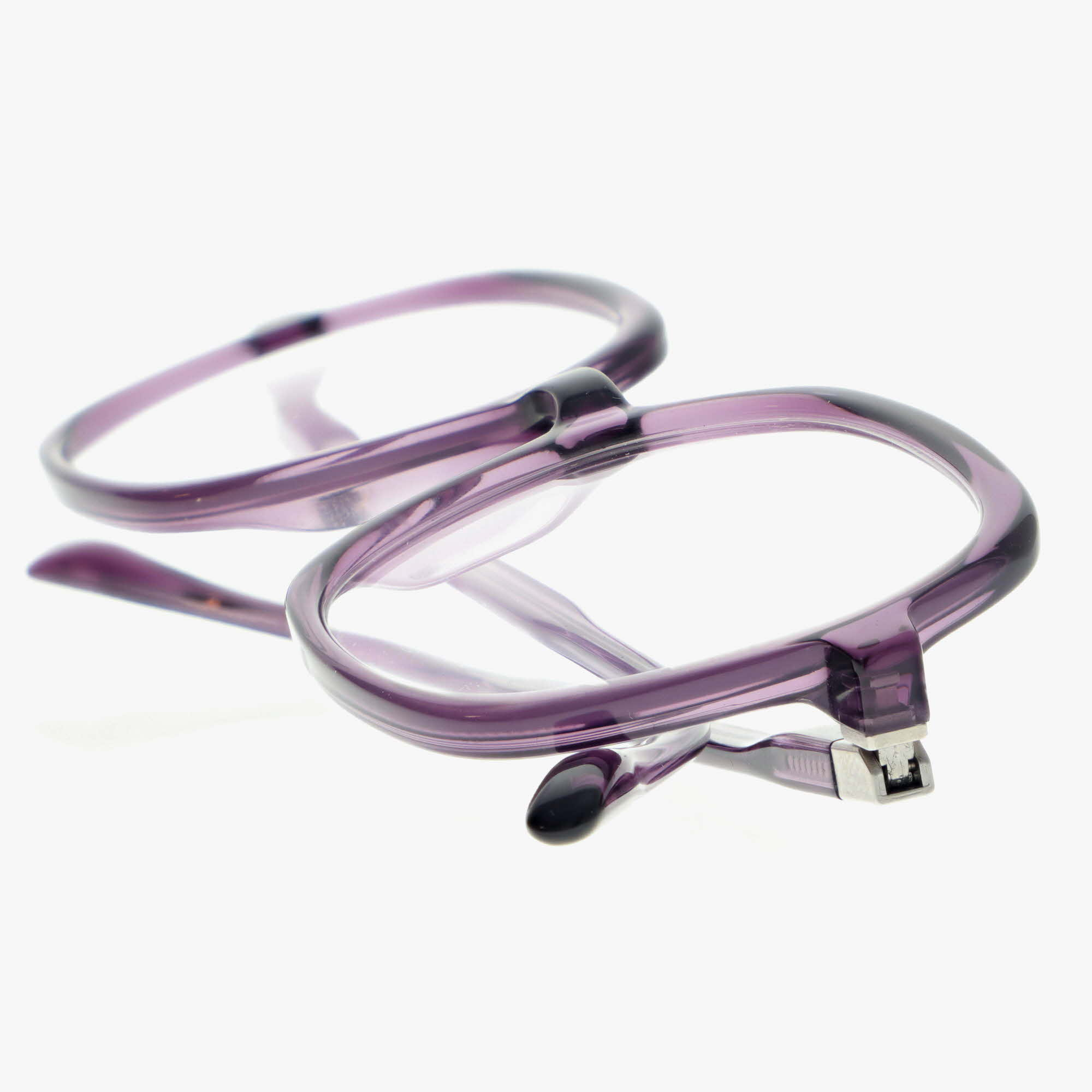 MYKITA / FARAH / SWEET GRAPE - PEARL