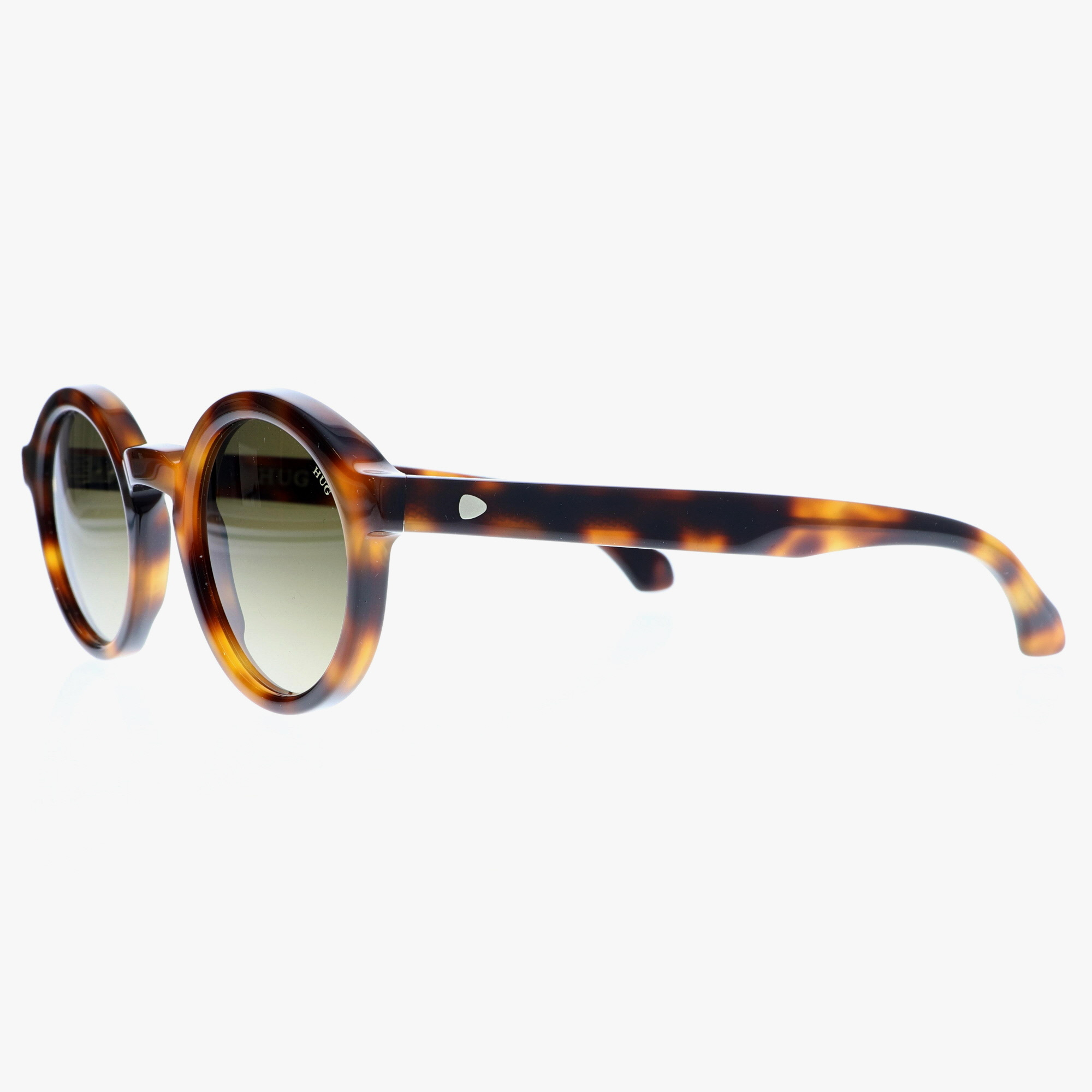 HUG / HOPKINS SUN / SUNBURST