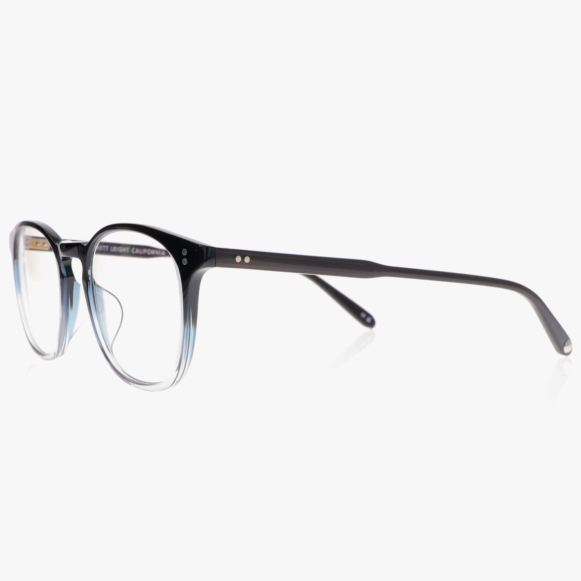 GARRETT LEIGHT / KINNEY / GRAPHITE FADE