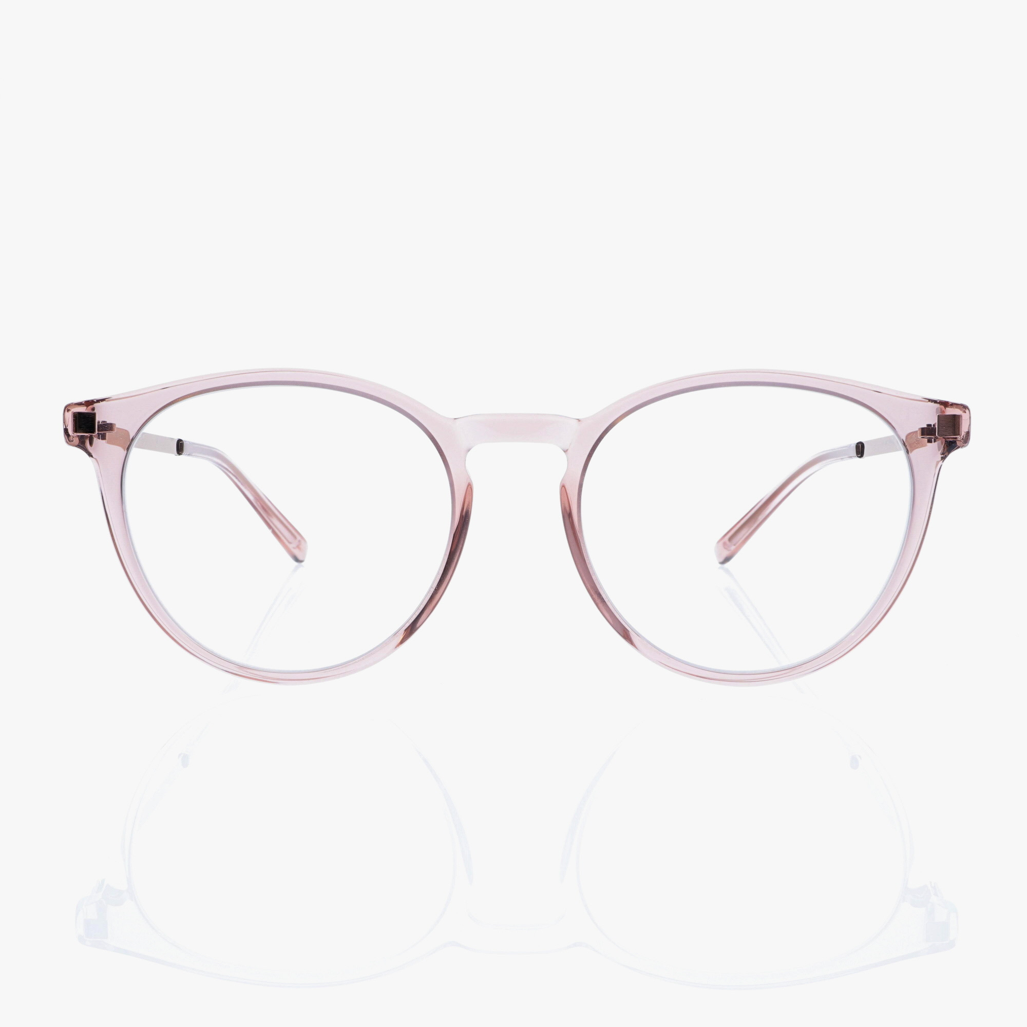 MYKITA / FREDA / MELROSE-PURPLE BRONZE