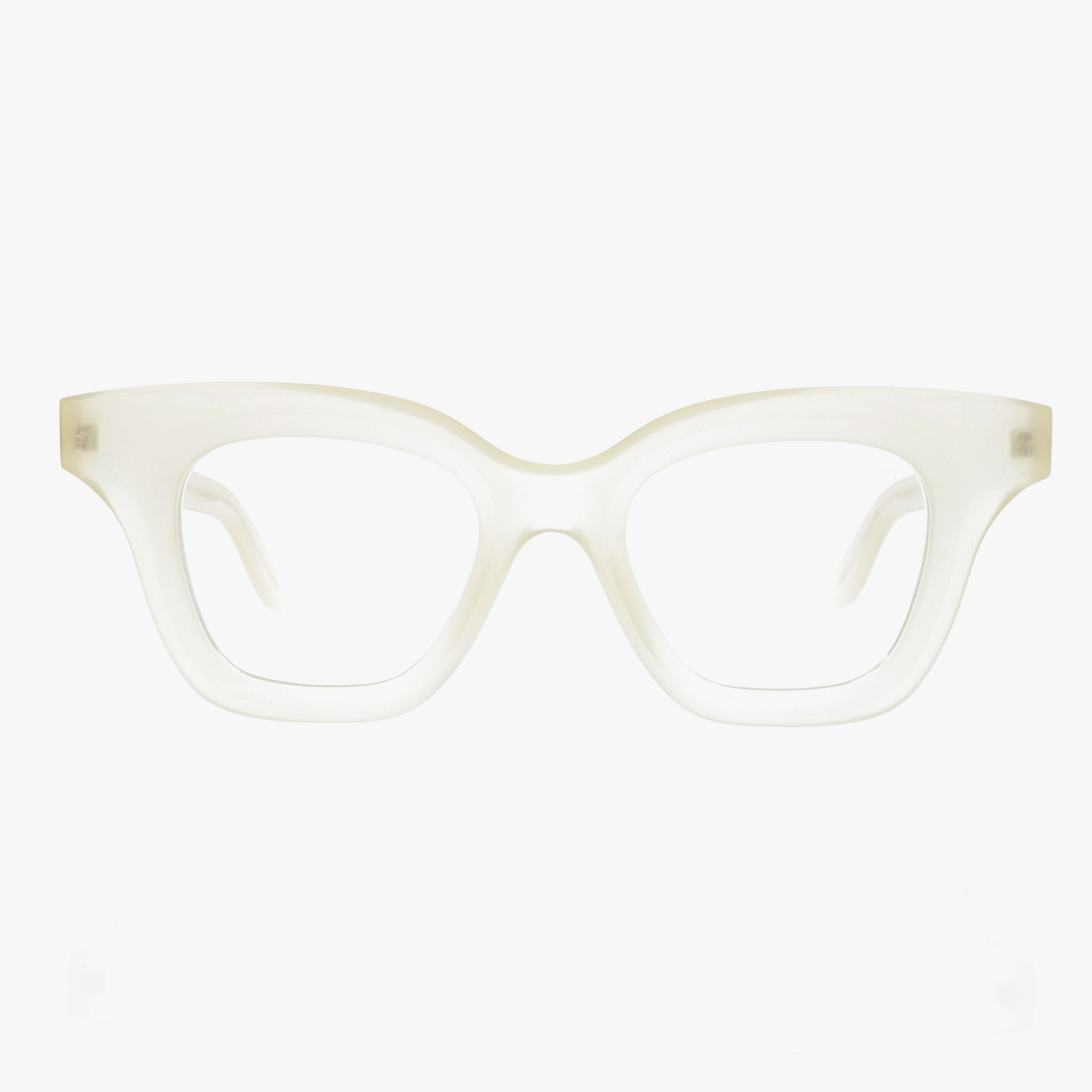 LAPIMA / LISA PETIT / SEDA