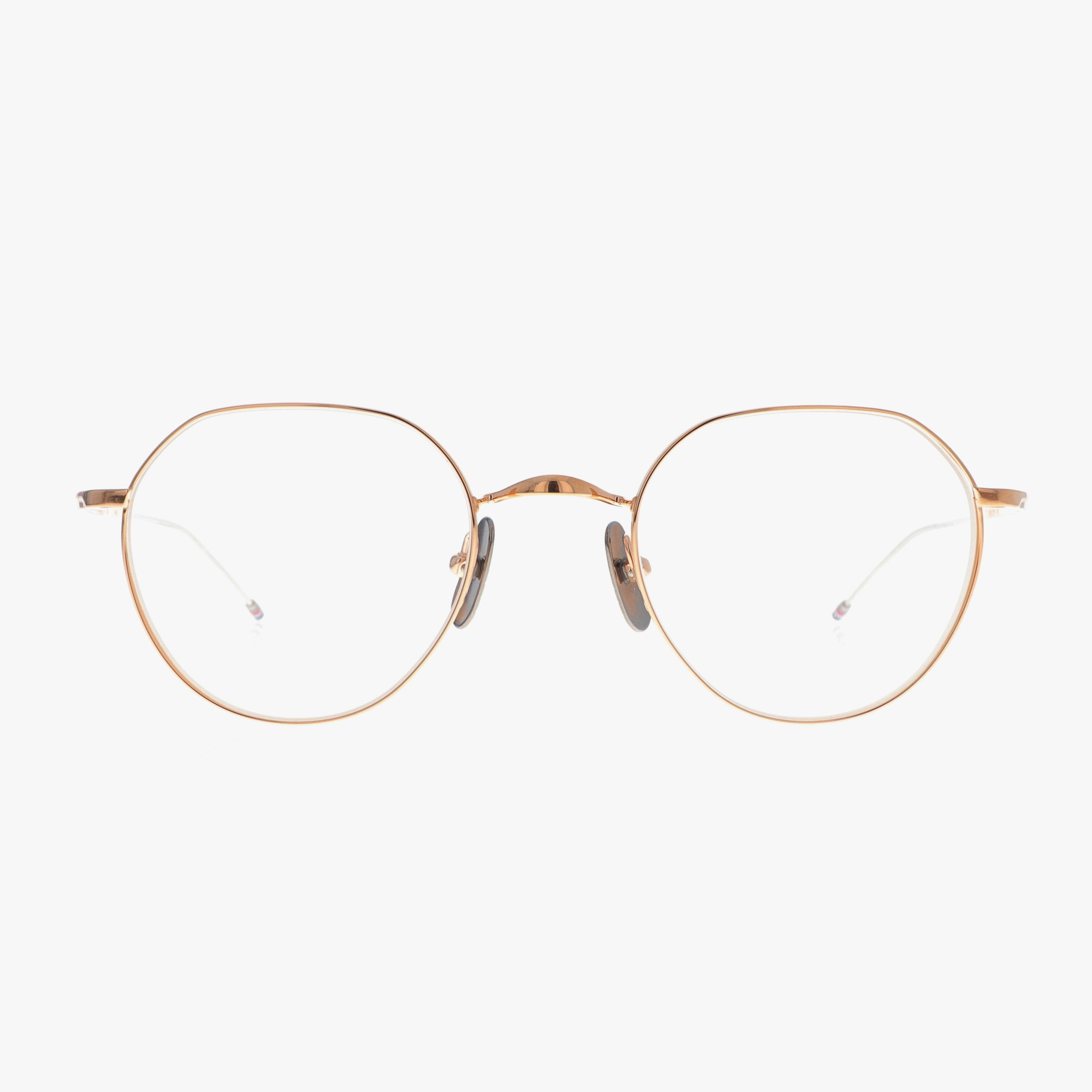 THOM BROWNE / UEO914A / 711