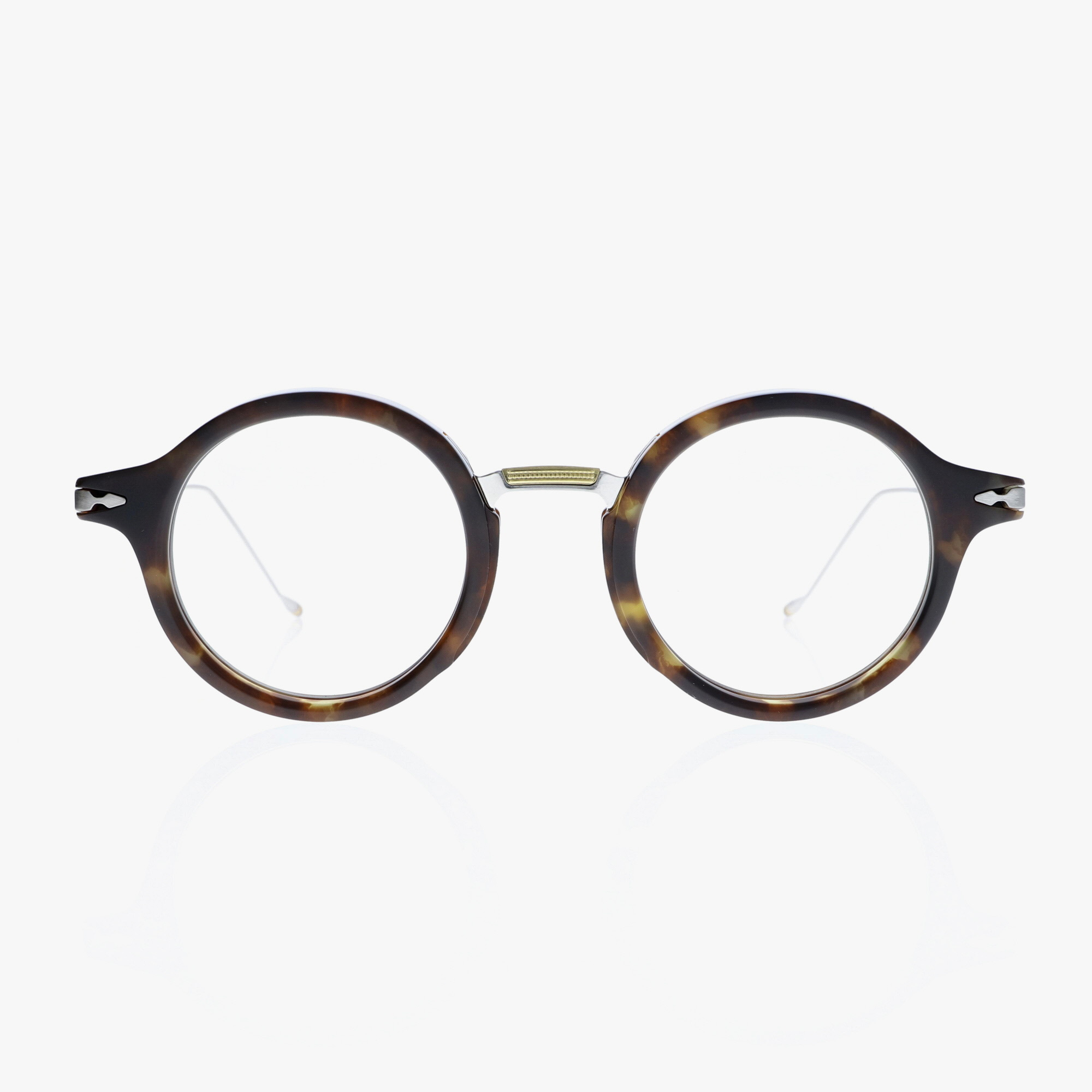 JACQUES MARIE MAGE / NORMAN / HAVANA