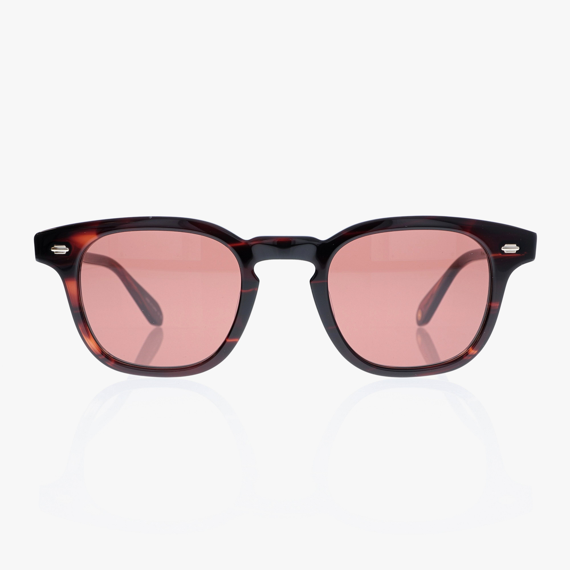 GARRETT LEIGHT / SHERWOOD SUN / REDWOOD TORTOISE