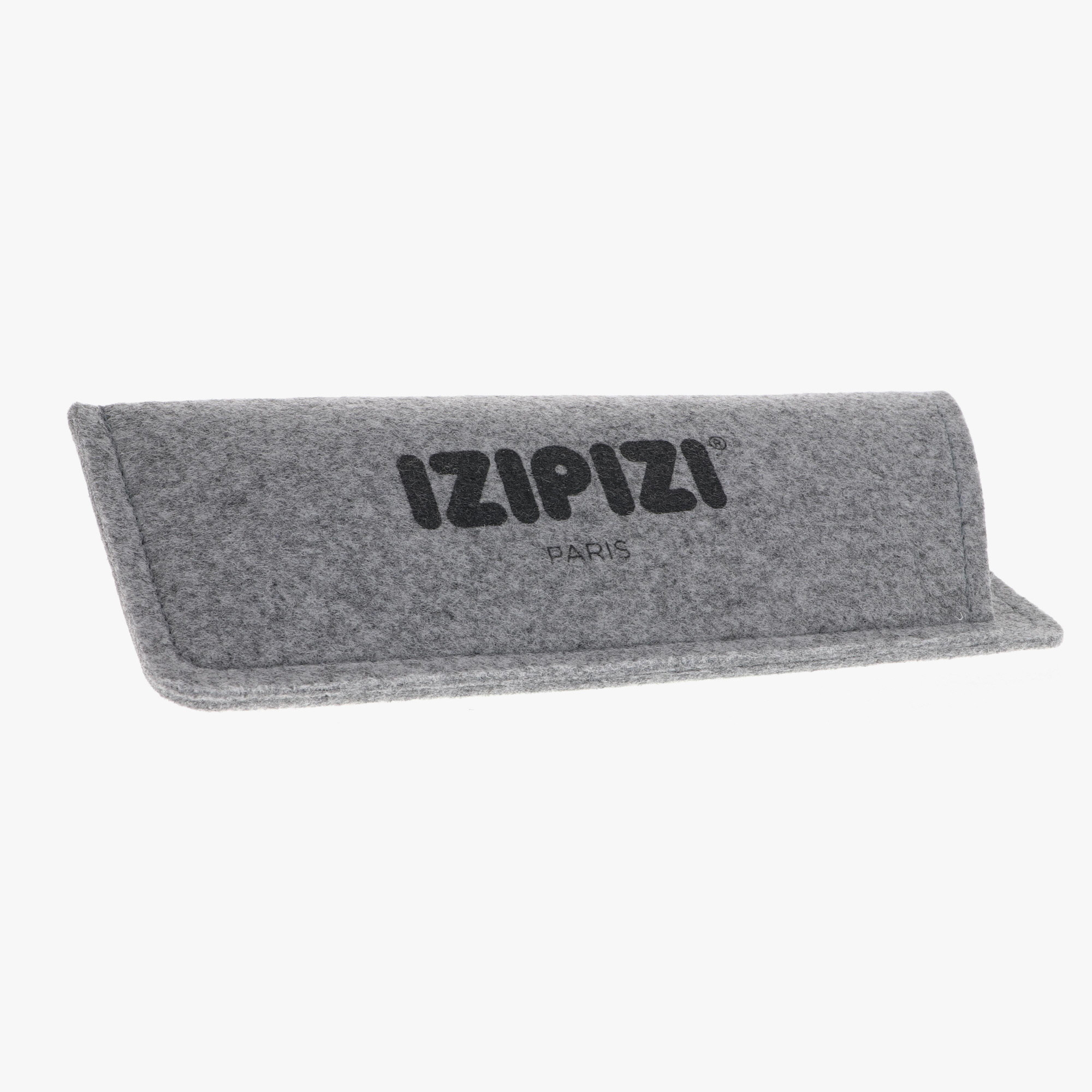 IZIPIZI / Style E / TORTOISE / +2.50 dpt