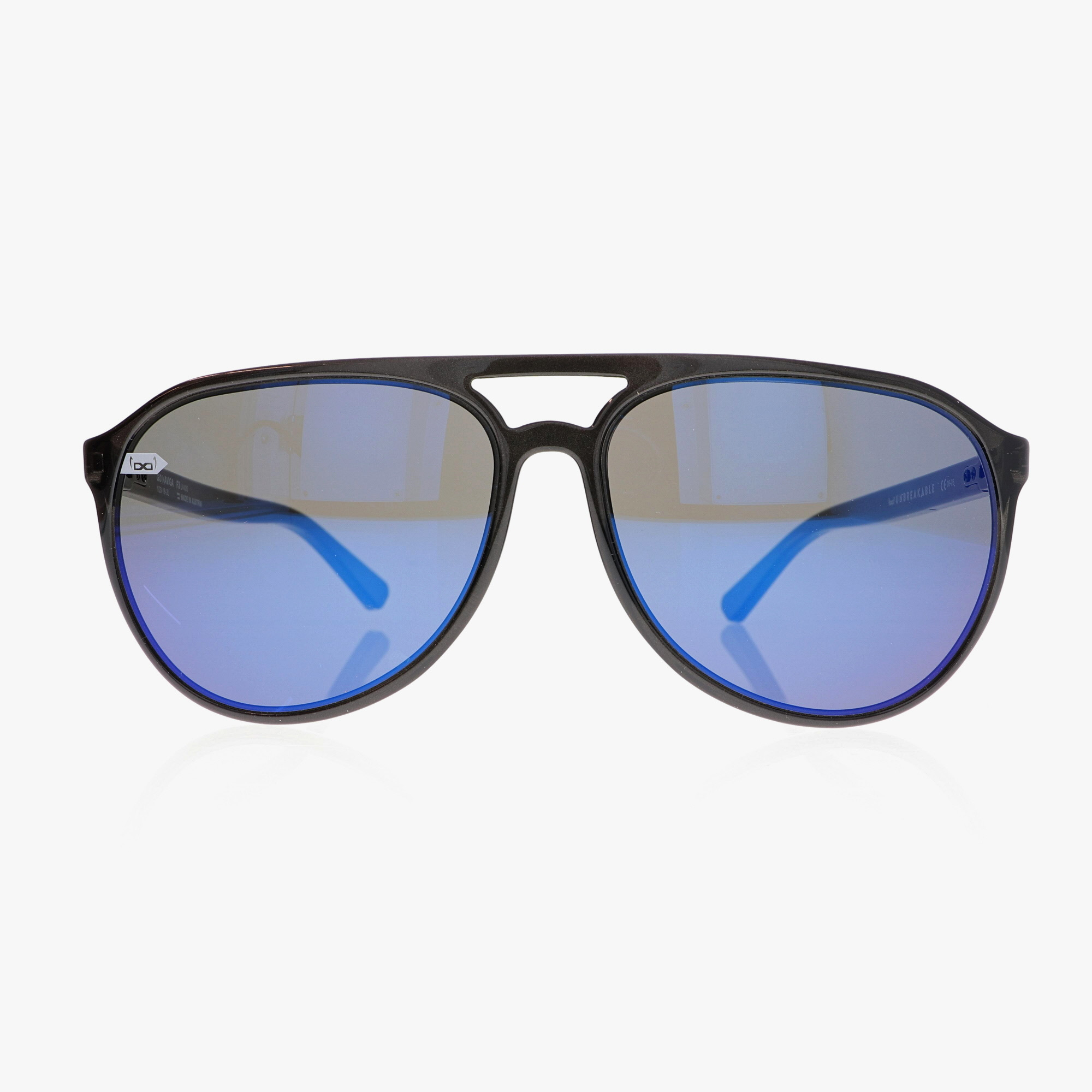 GLORYFY / GI 3 NAVIGATOR / ANTHRACITE