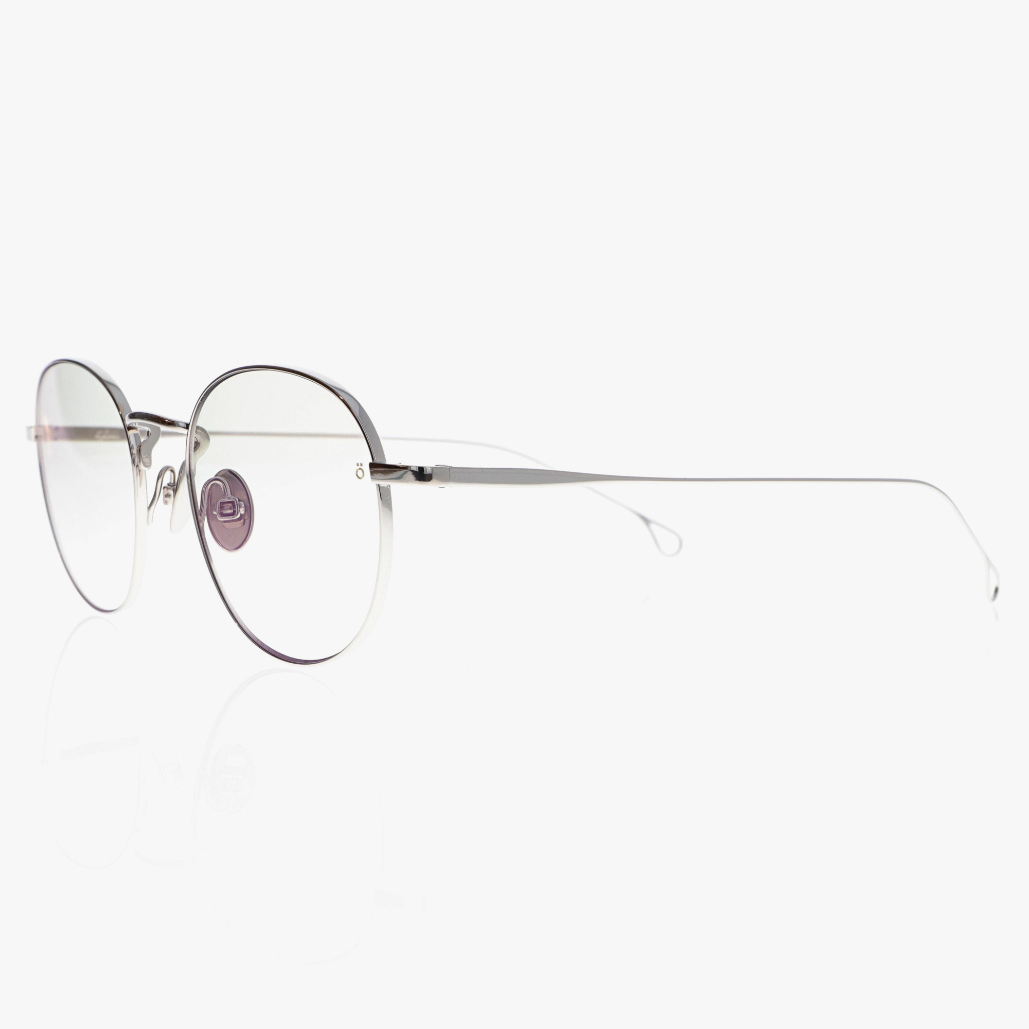 GÖTTI / PO-01 / PALLADIUM