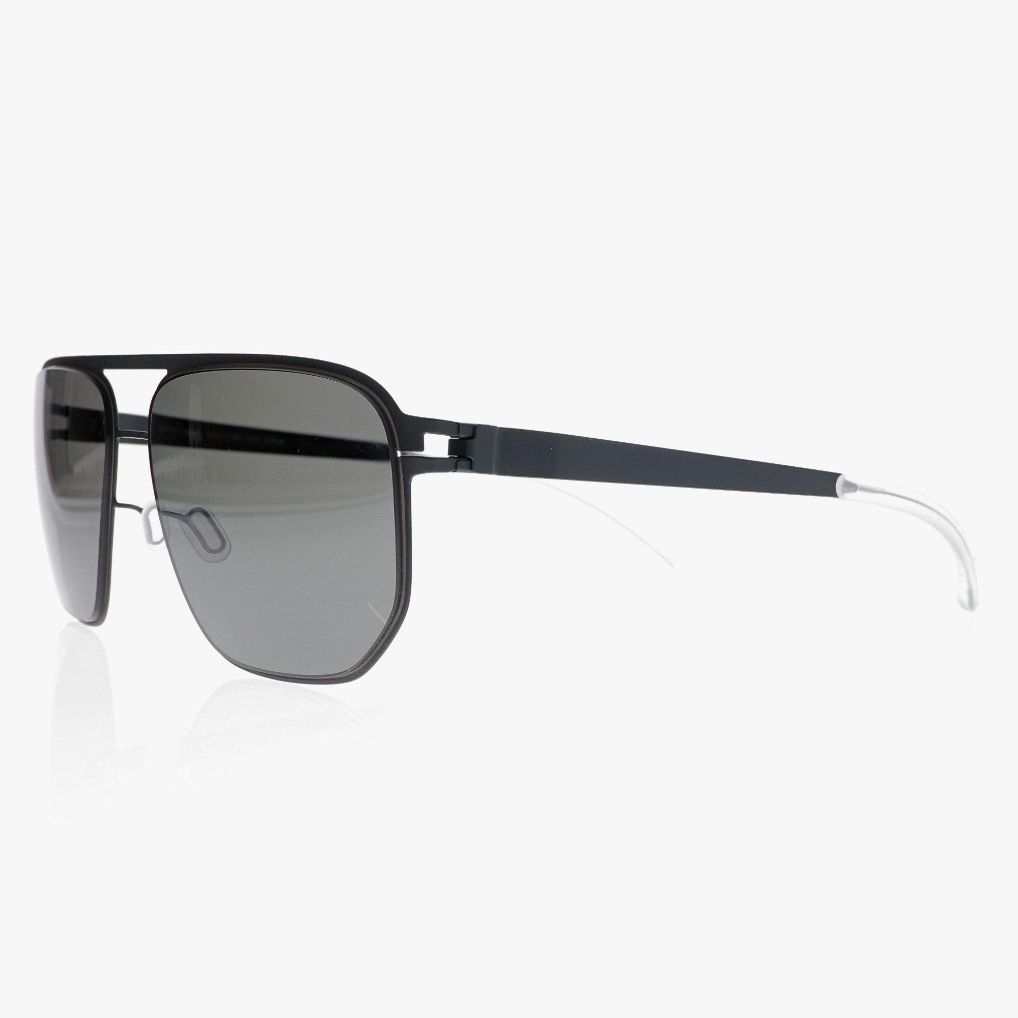 MYKITA / PERRY / INDIGO - DARK SAND