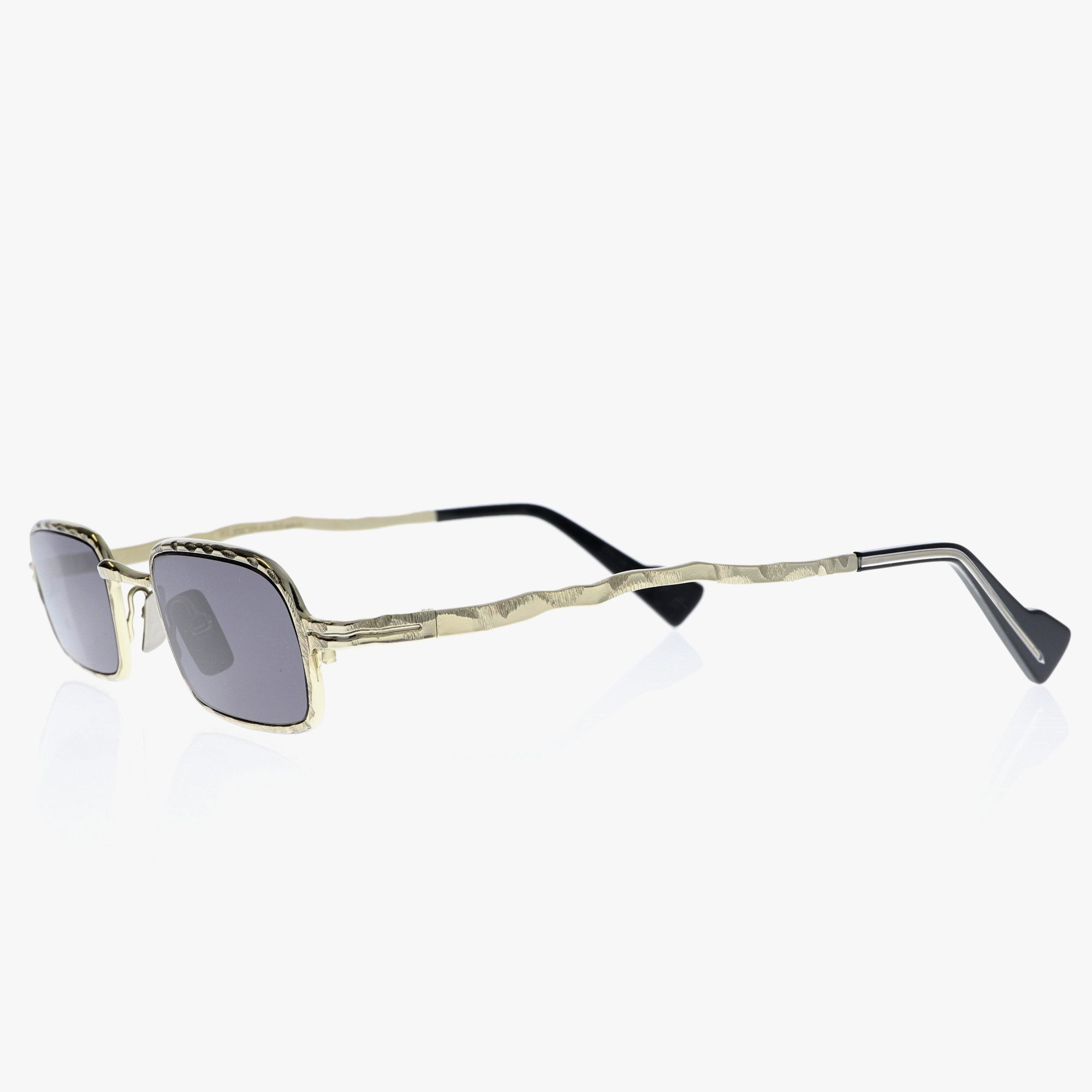 KUBORAUM / Z18 / GOLD