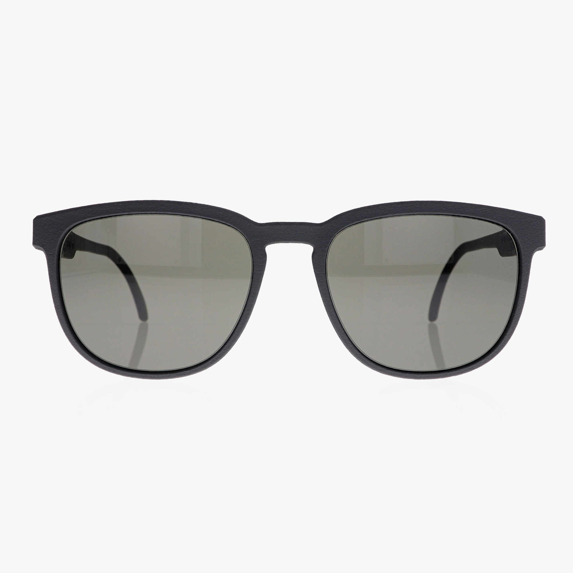 ROLF SUBSTANCE / AIGU SUN / GENTLE BLACKGREY