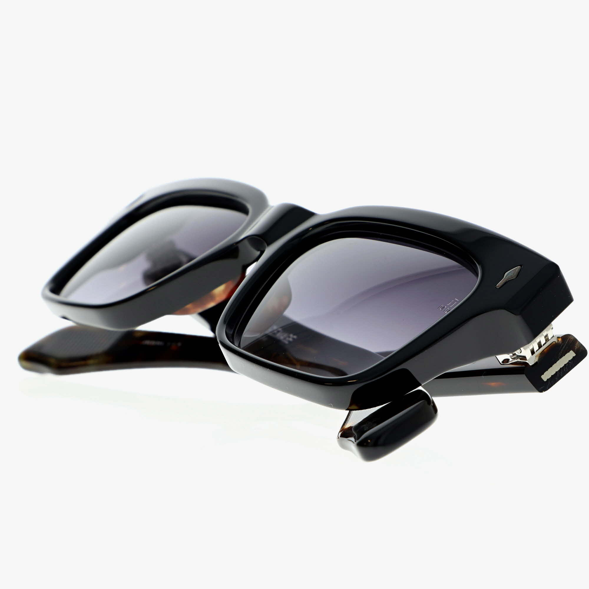 JACQUES MARIE MAGE / MOLINO / NOIR 11