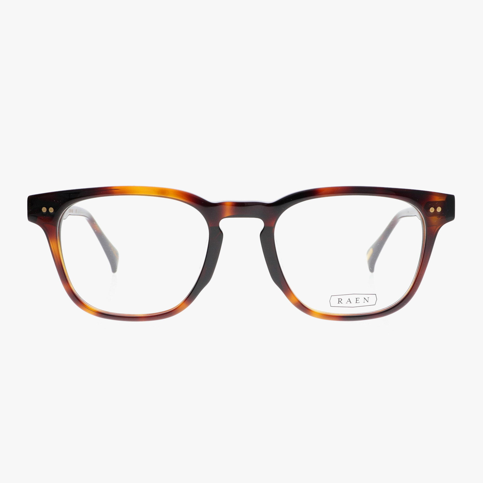RAEN / CYAMILLO/ KOLA TORTOISE