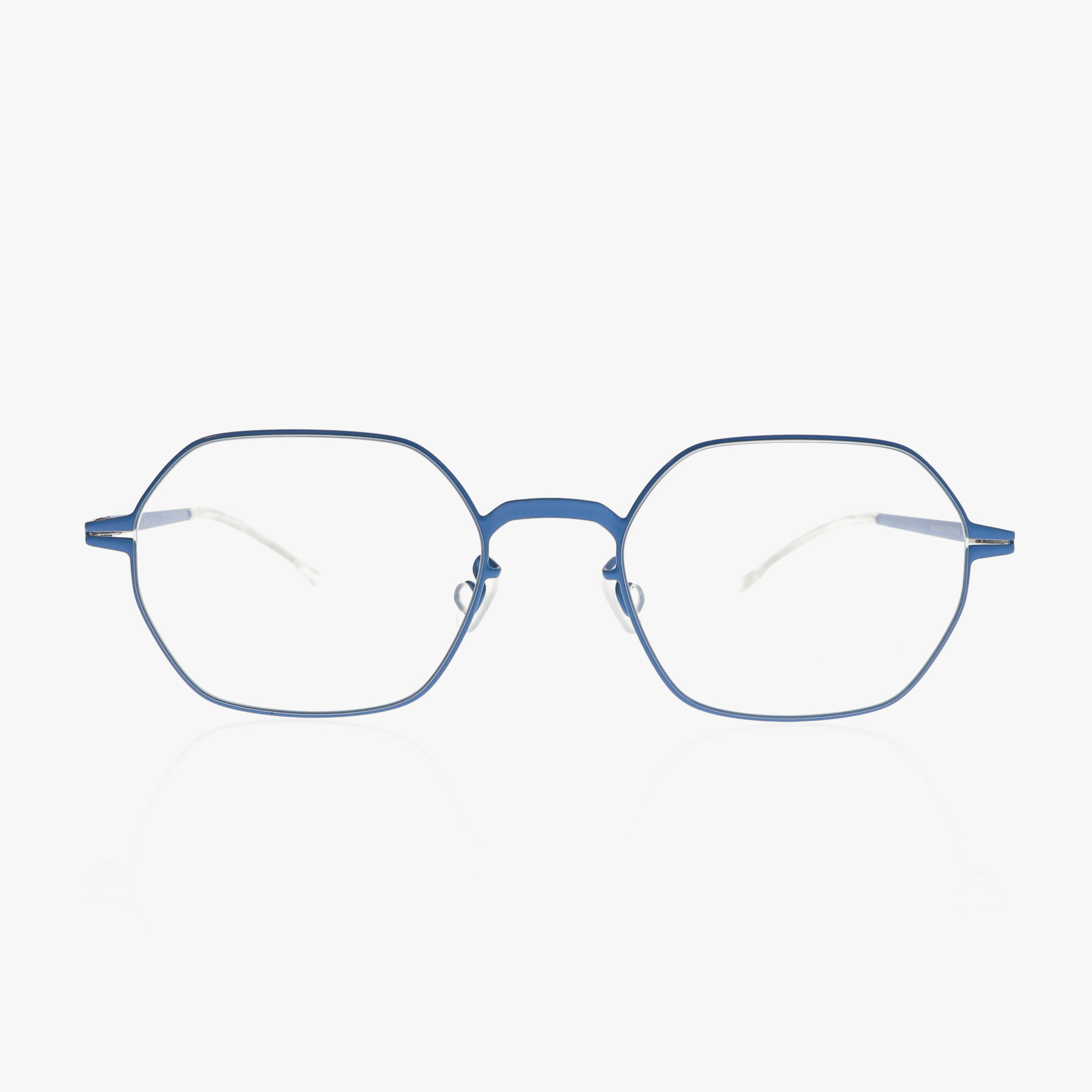 MYKITA / SANTO / HORIZON BLUE