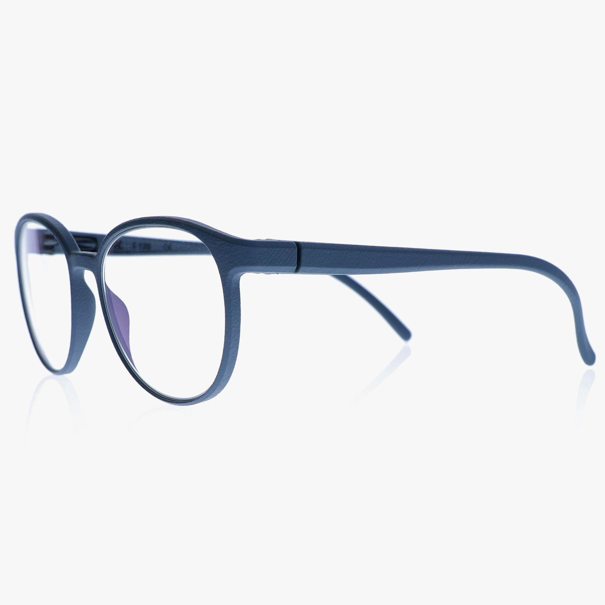 ROLF SUBSTANCE / TANA / GENTLE GREYBLUE