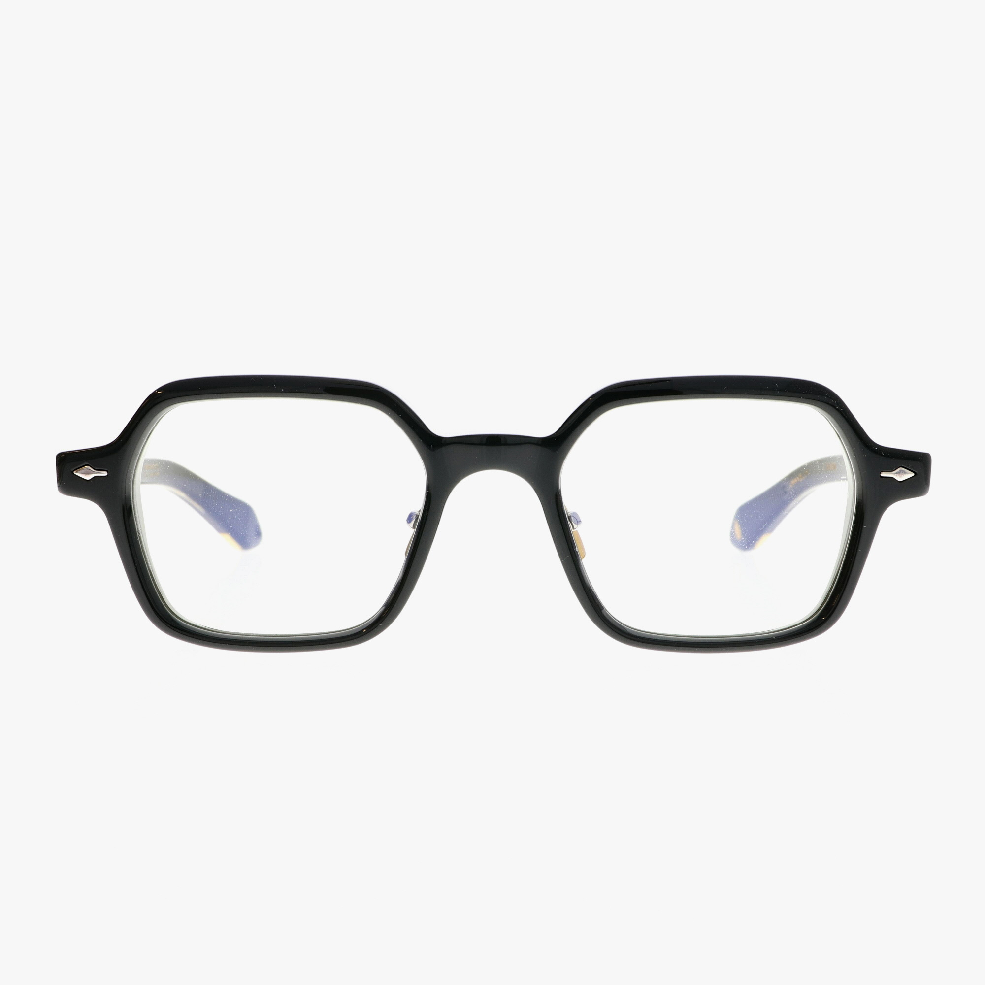 JACQUES MARIE MAGE / HOLDEN / VIPER