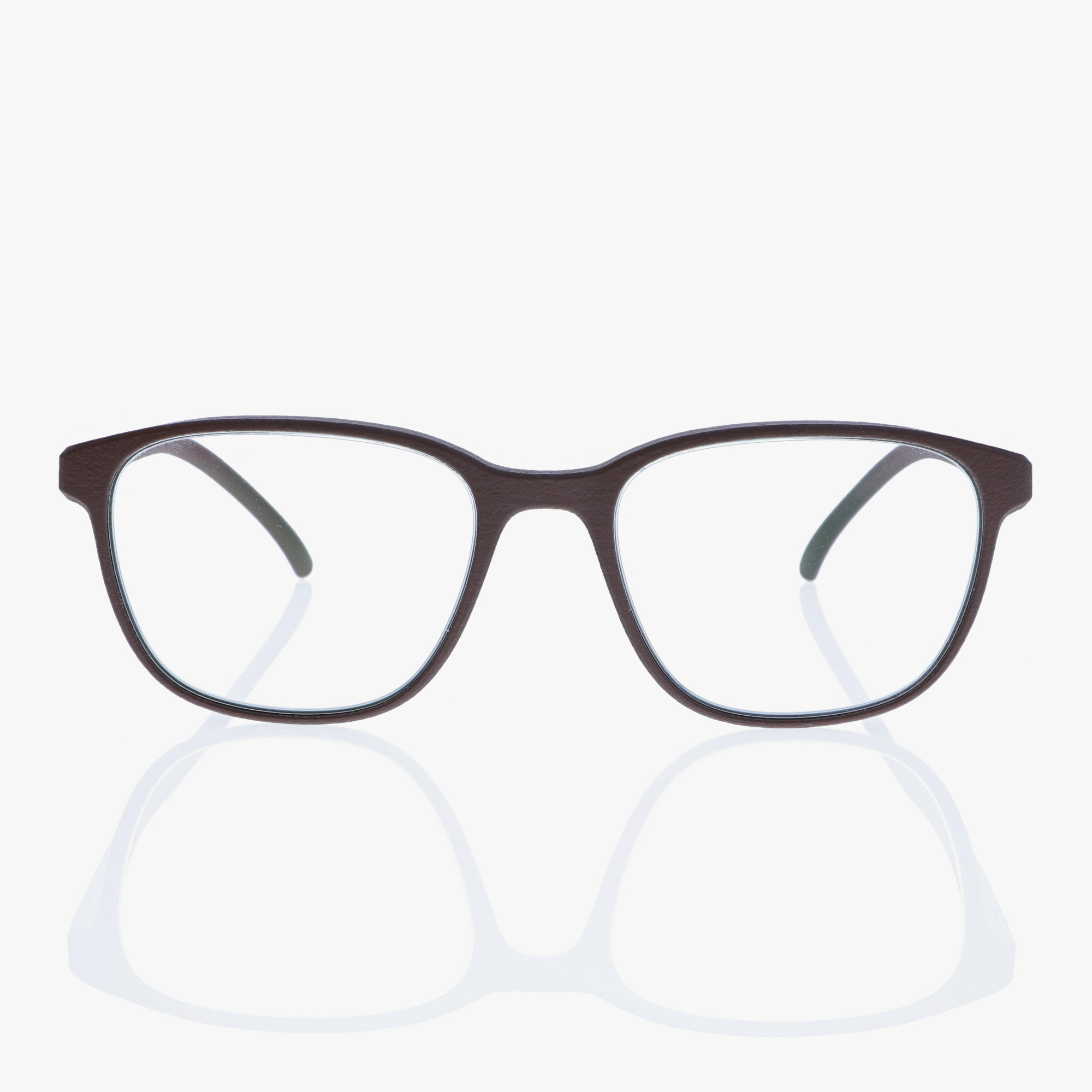 ROLF SUBSTANCE / NAPO / GENTLE MOCCA