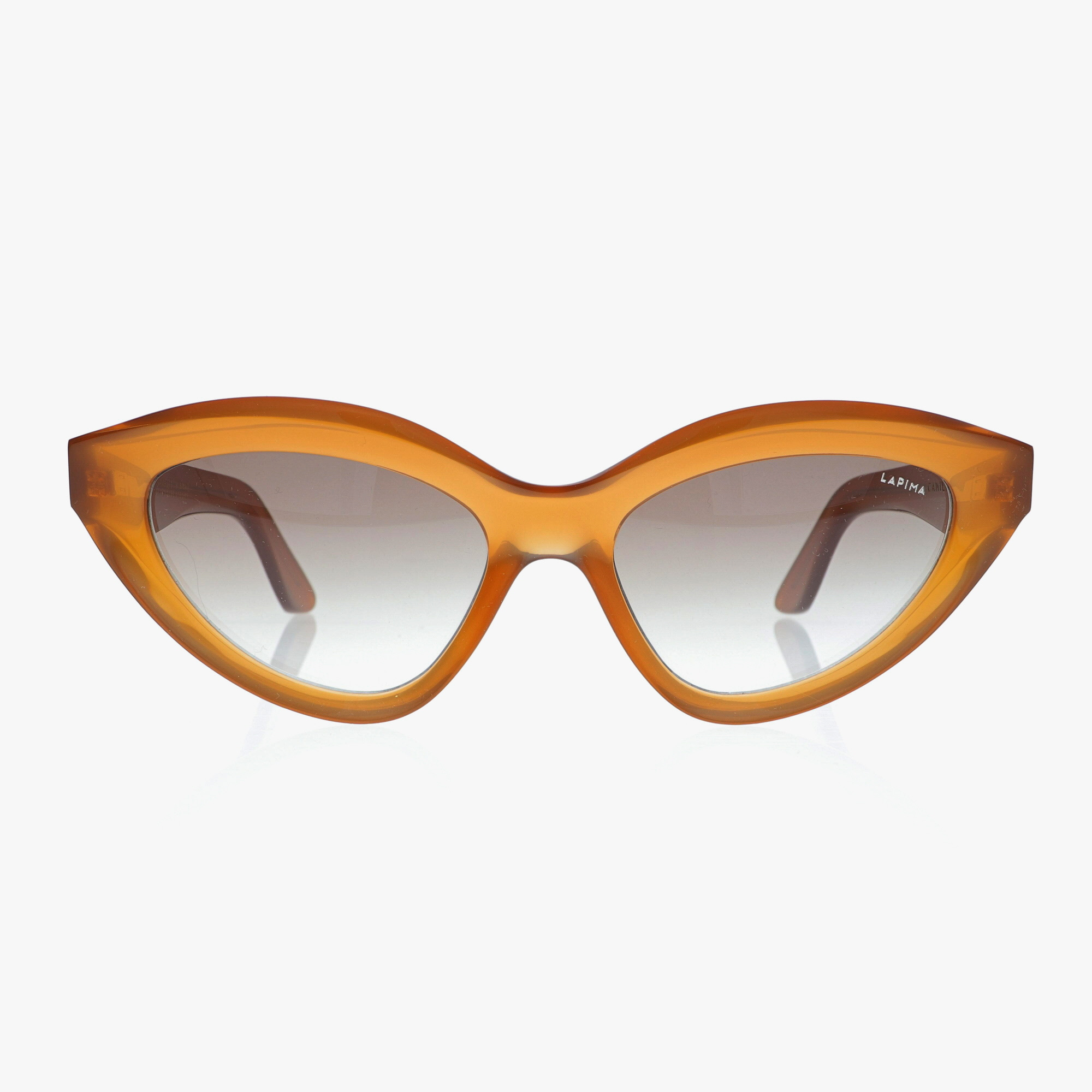 LAPIMA / CAMILA / TERRA