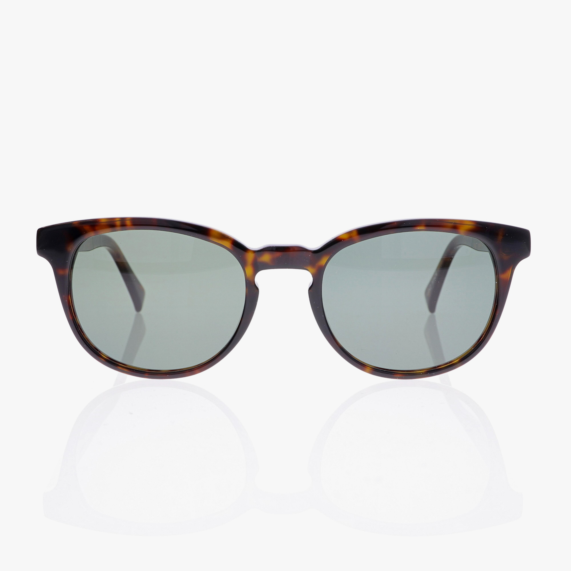 ROSS & BROWN / HARVARD IV SUN / TORTOISE