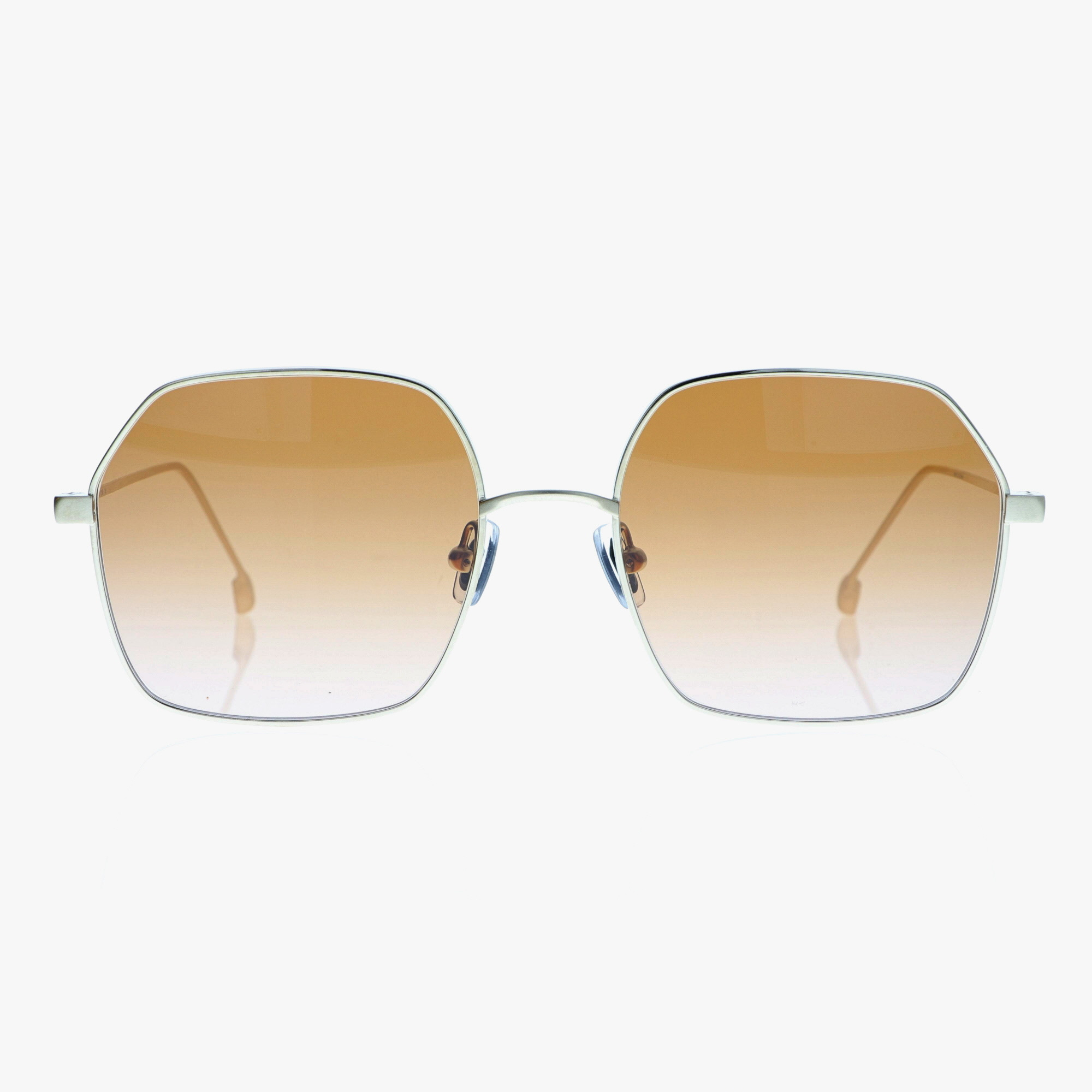 LAZARE STUDIO / JUNG / SUNSET GREY