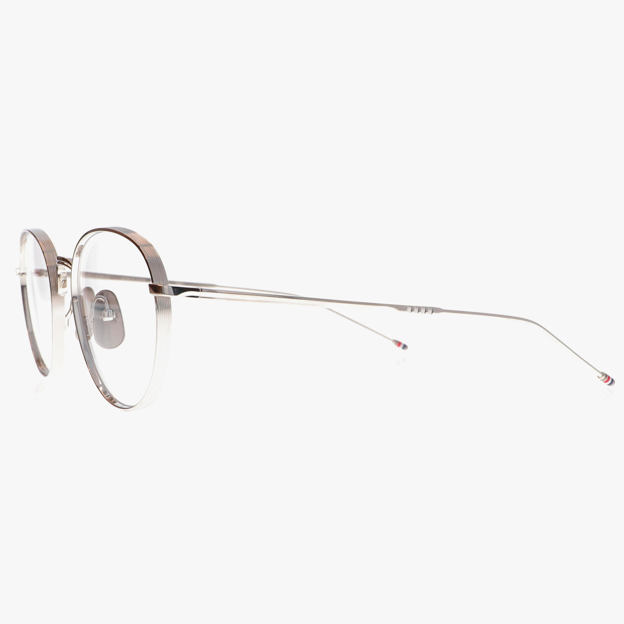 THOM BROWNE / UEO119A / 046