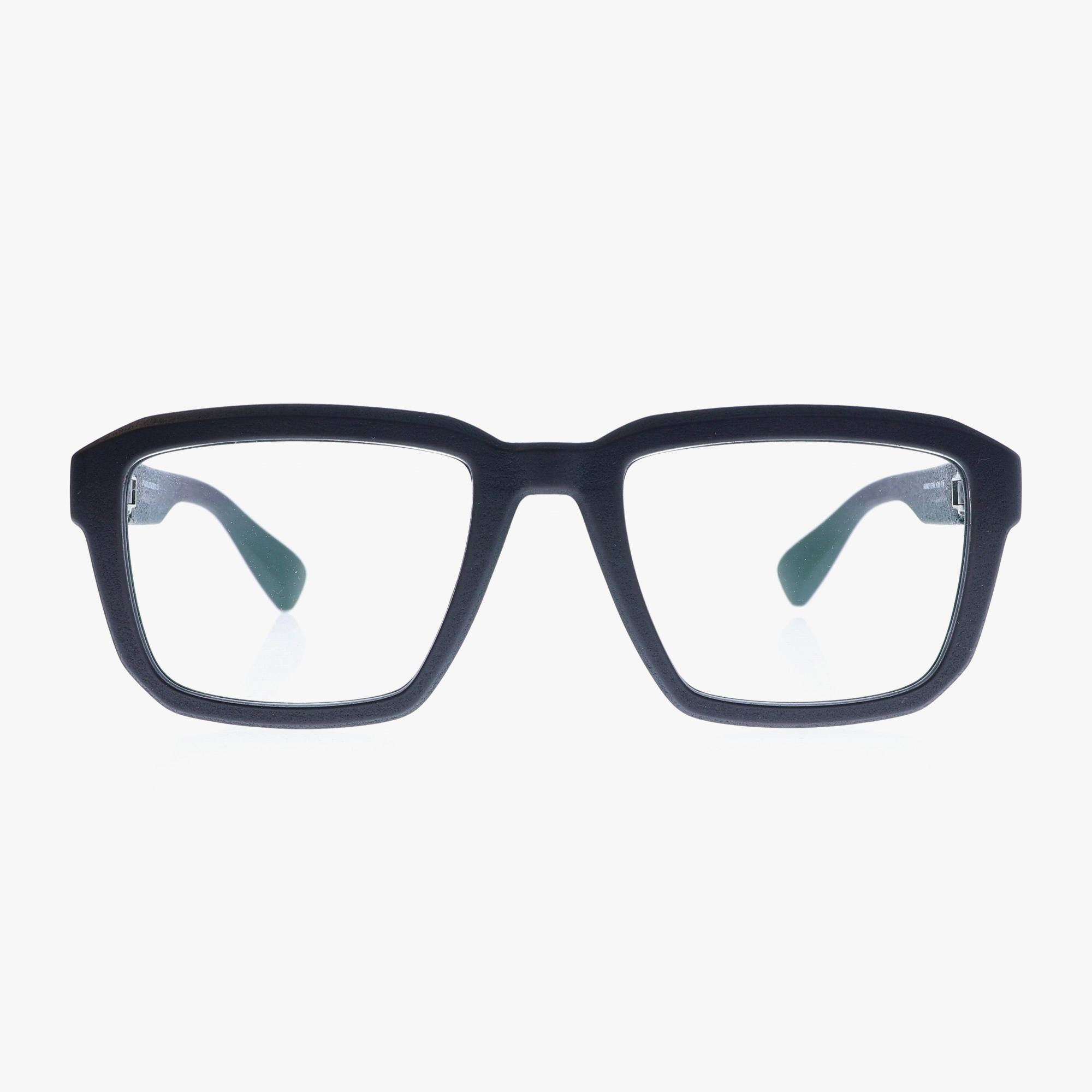 MYKITA MYLON / ALCOR / PITCH BLACK