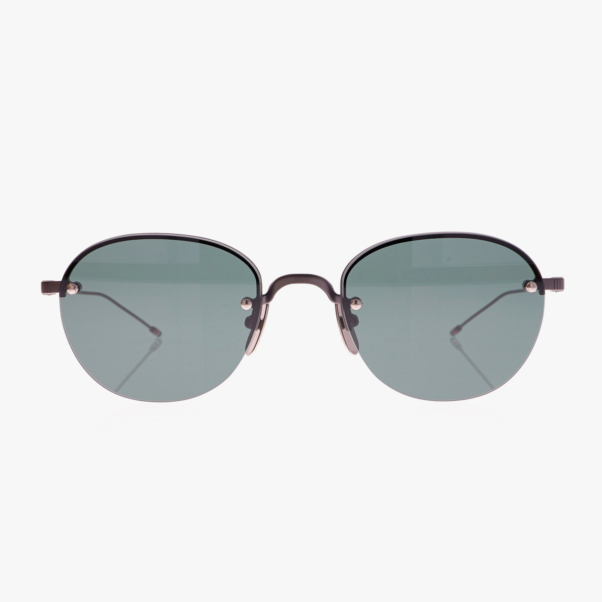 THOM BROWNE / UES959A / 005