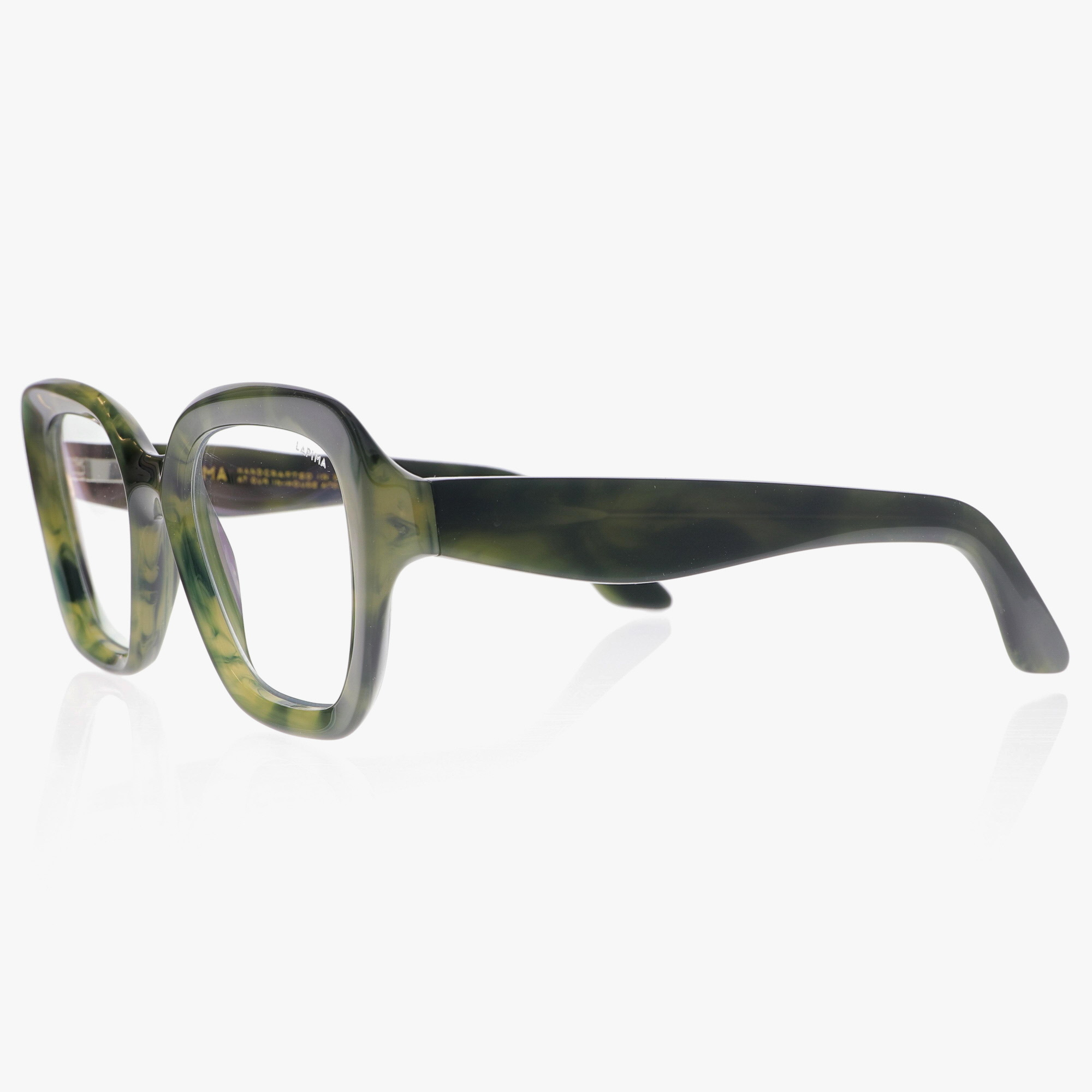 LAPIMA / NARA / FOREST