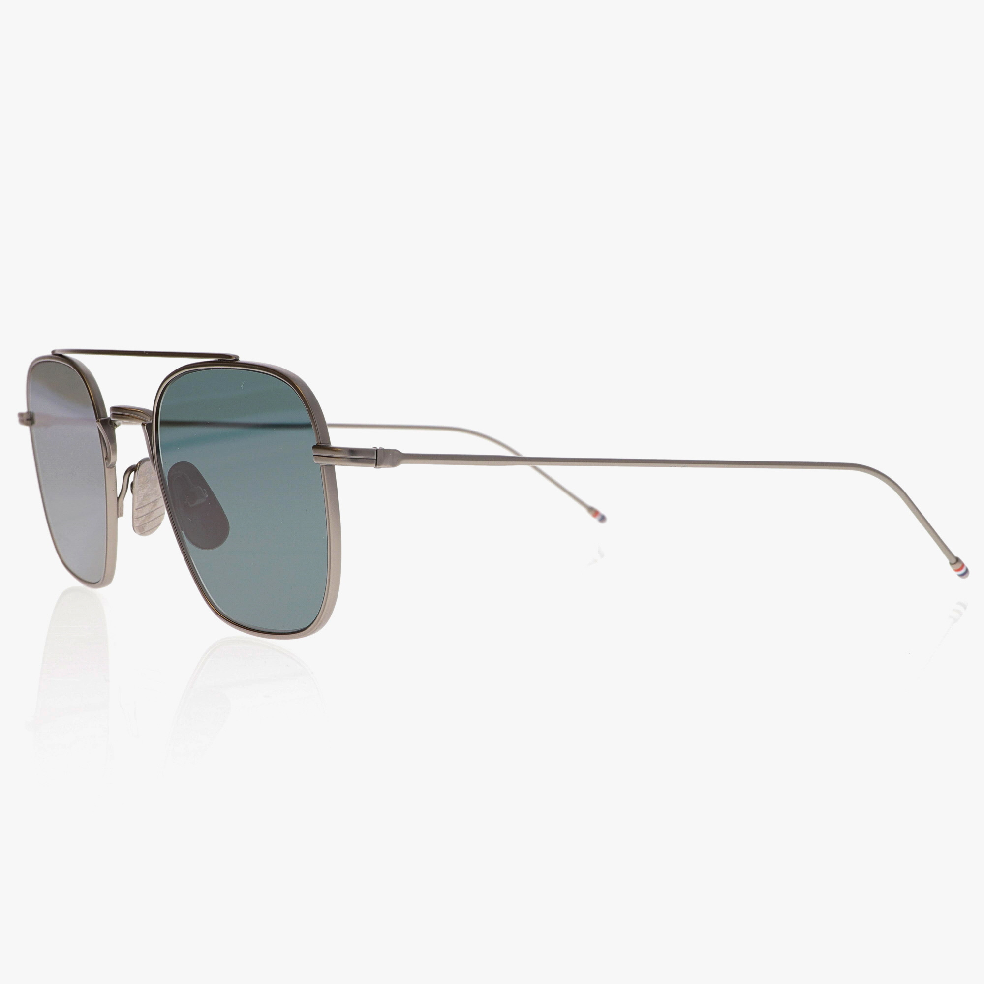 THOM BROWNE / UES907A / 35